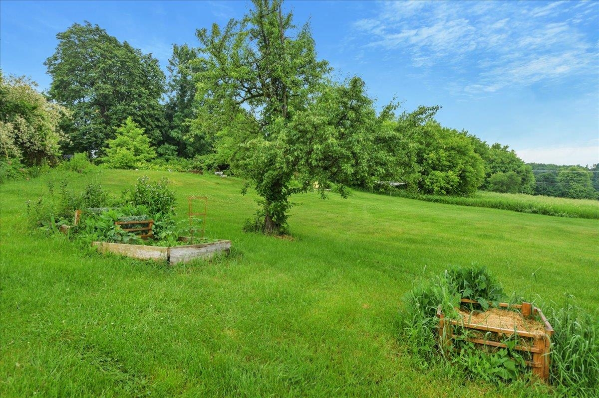 2738 Greenbush Road Property Photo 51