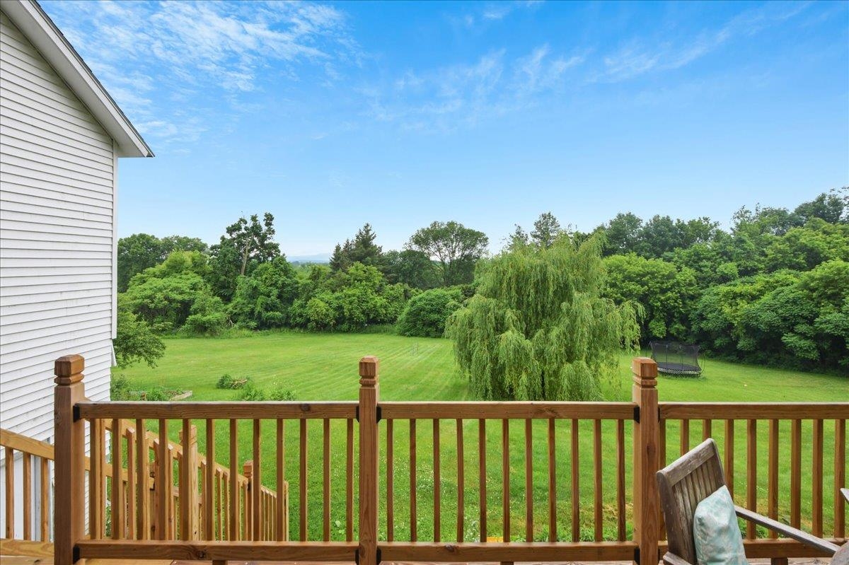 2738 Greenbush Road Property Photo 52