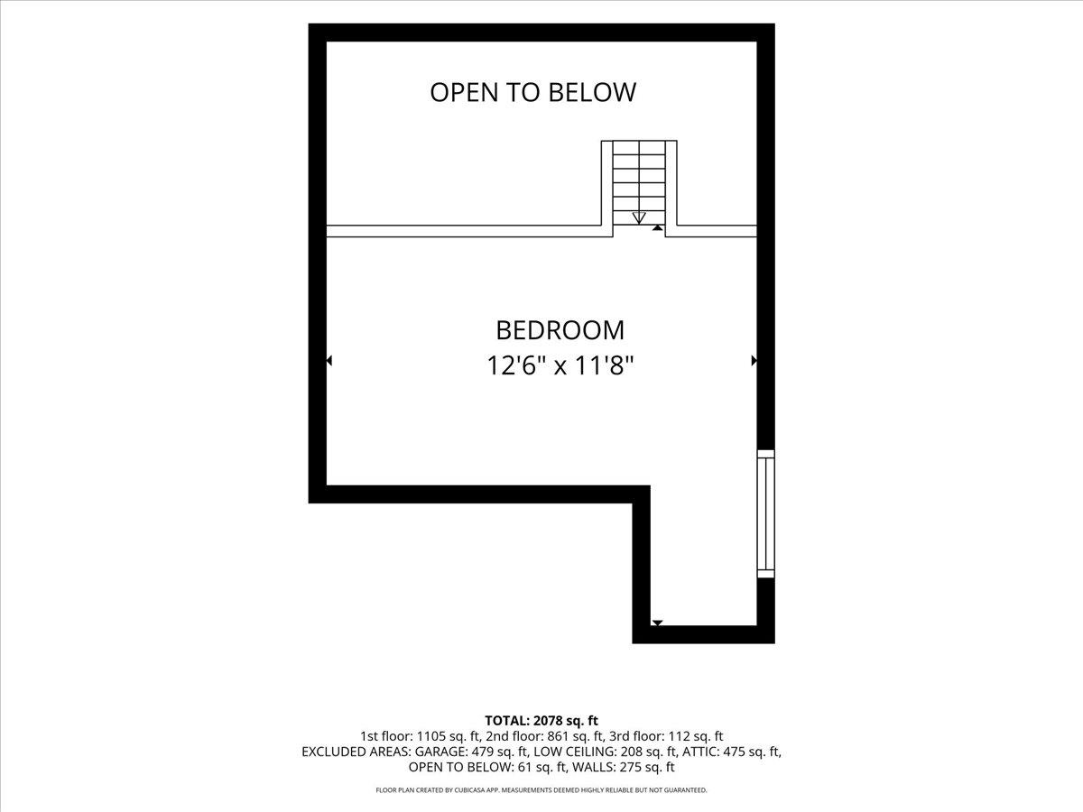 2738 Greenbush Road Property Photo 54