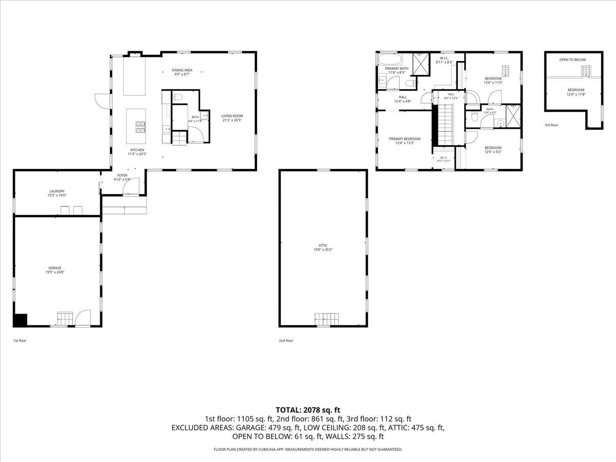 2738 Greenbush Road Property Photo 57