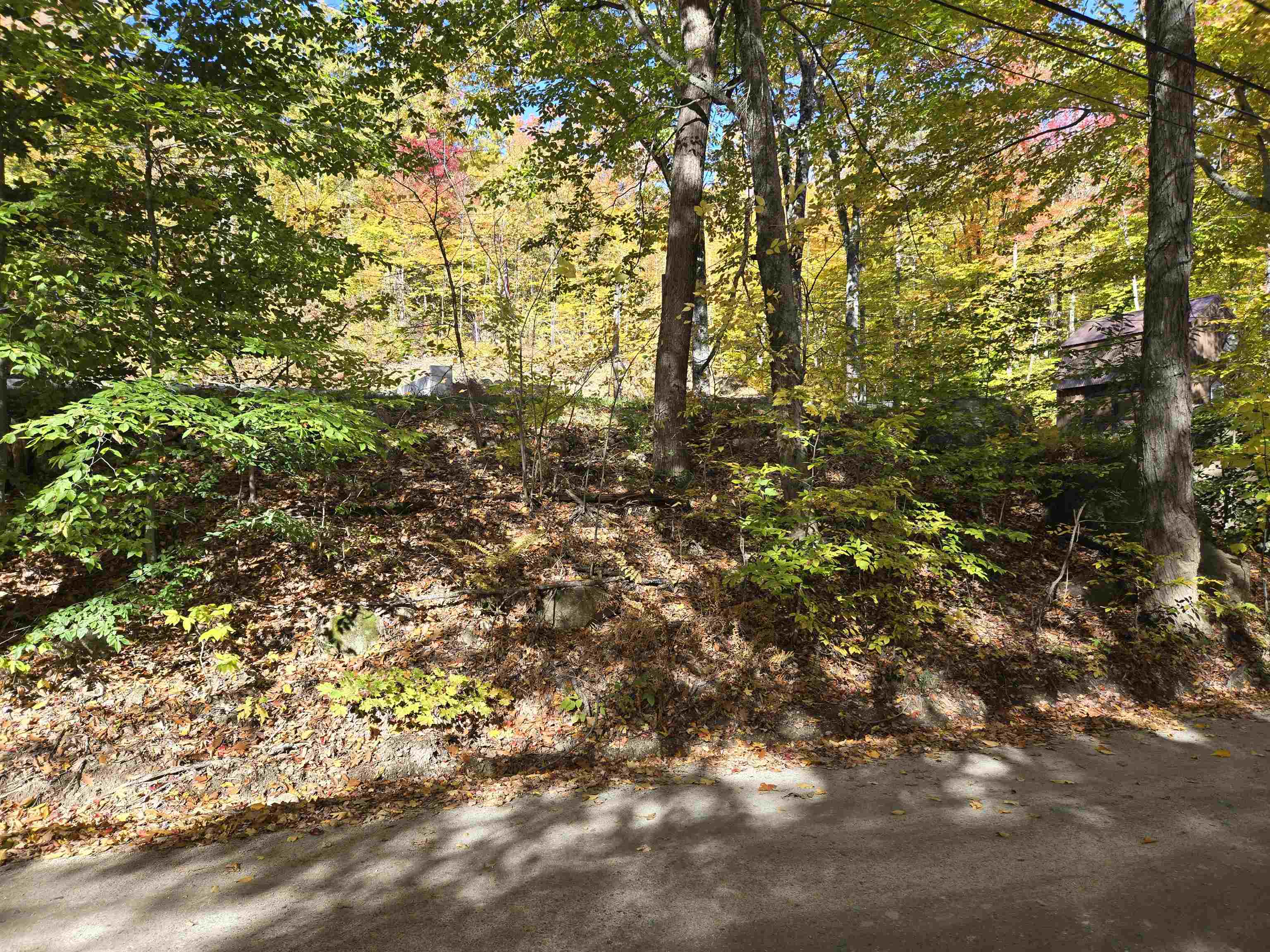 1336 Washburn Road Property Photo 1