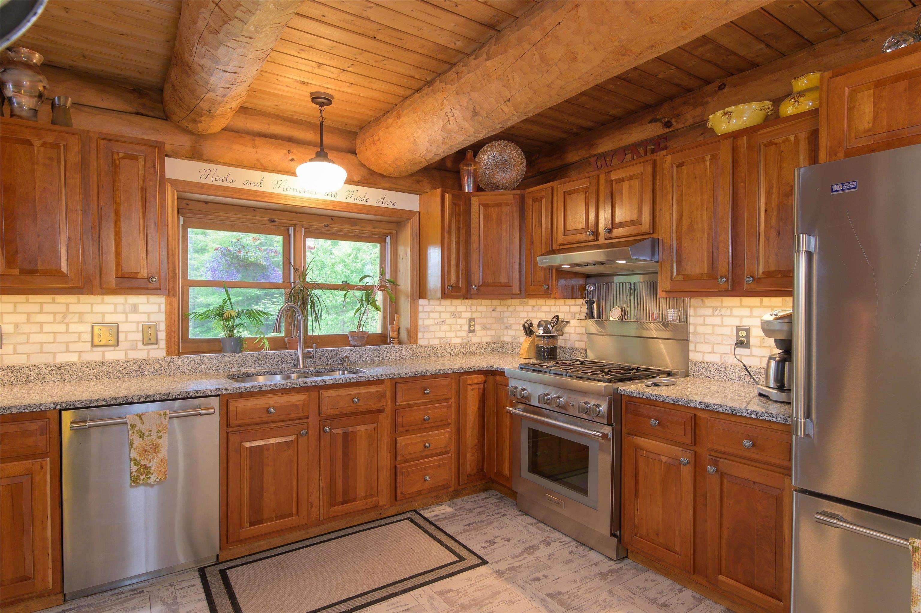 566 Patch Hill Road Property Photo 10