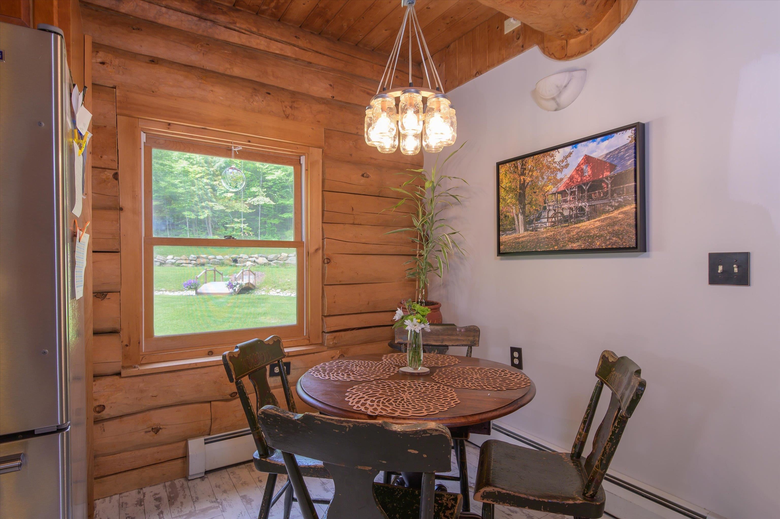 566 Patch Hill Road Property Photo 11