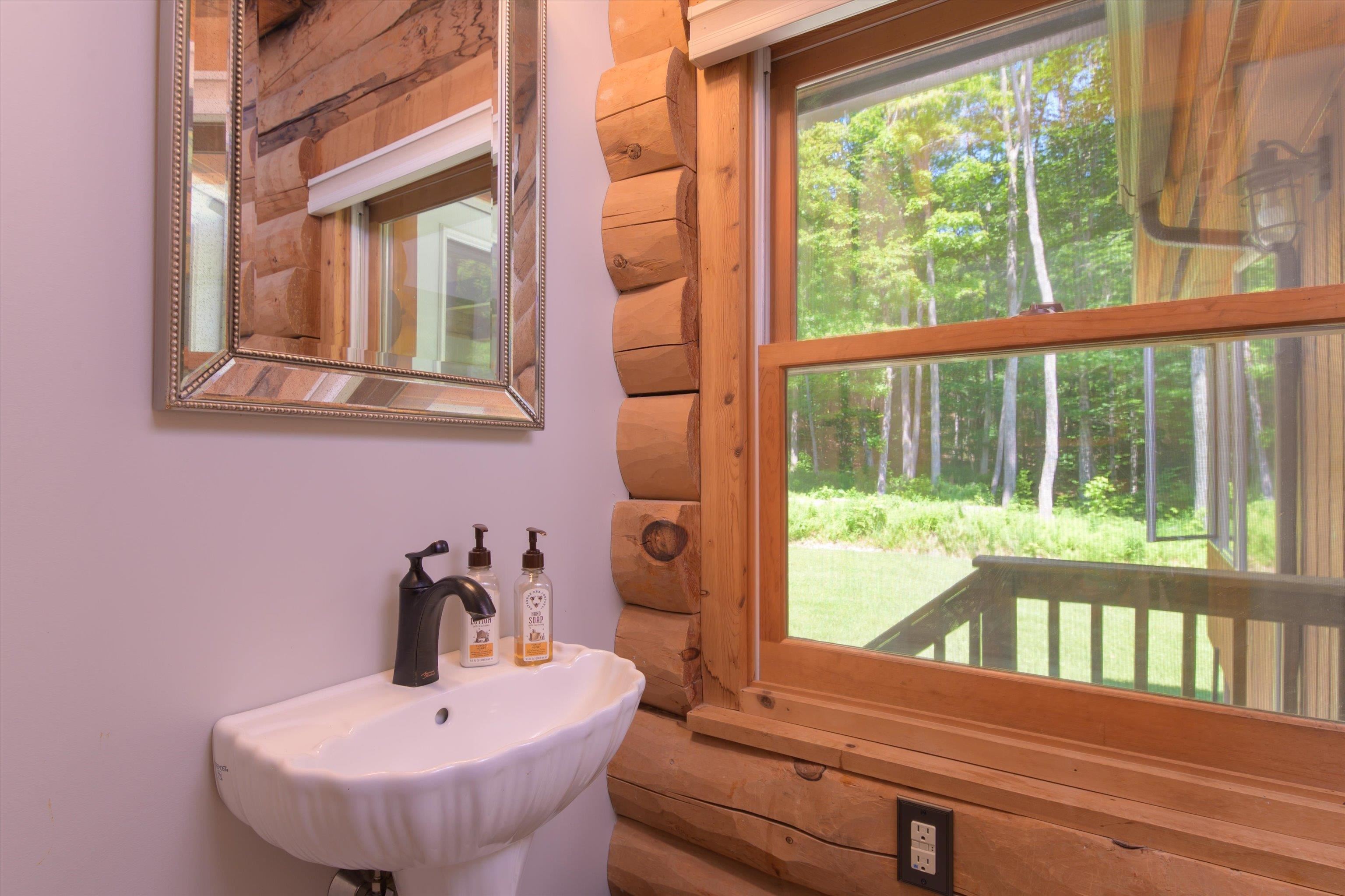 566 Patch Hill Road Property Photo 14
