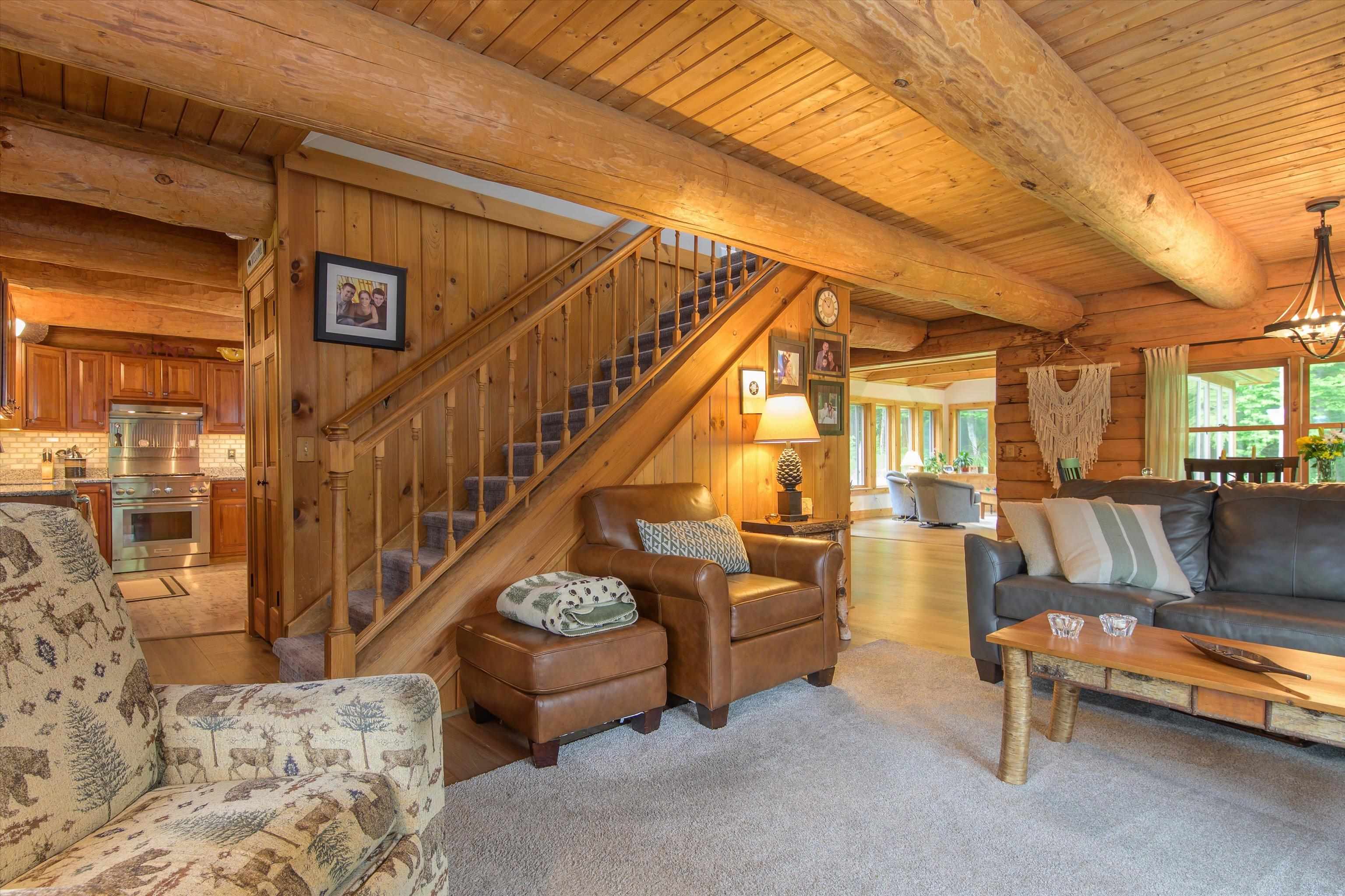 566 Patch Hill Road Property Photo 15