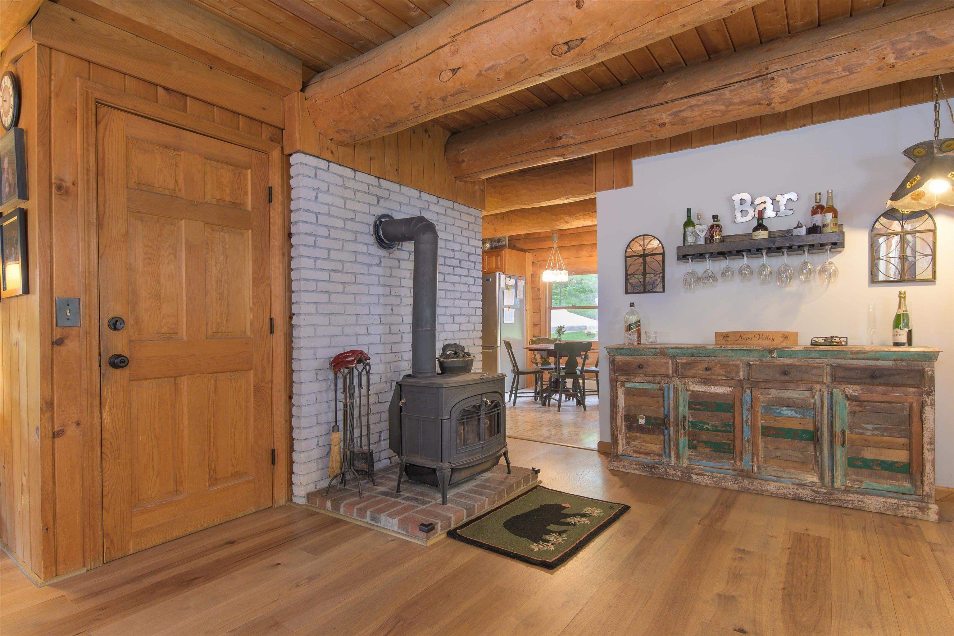 566 Patch Hill Road Property Photo 16