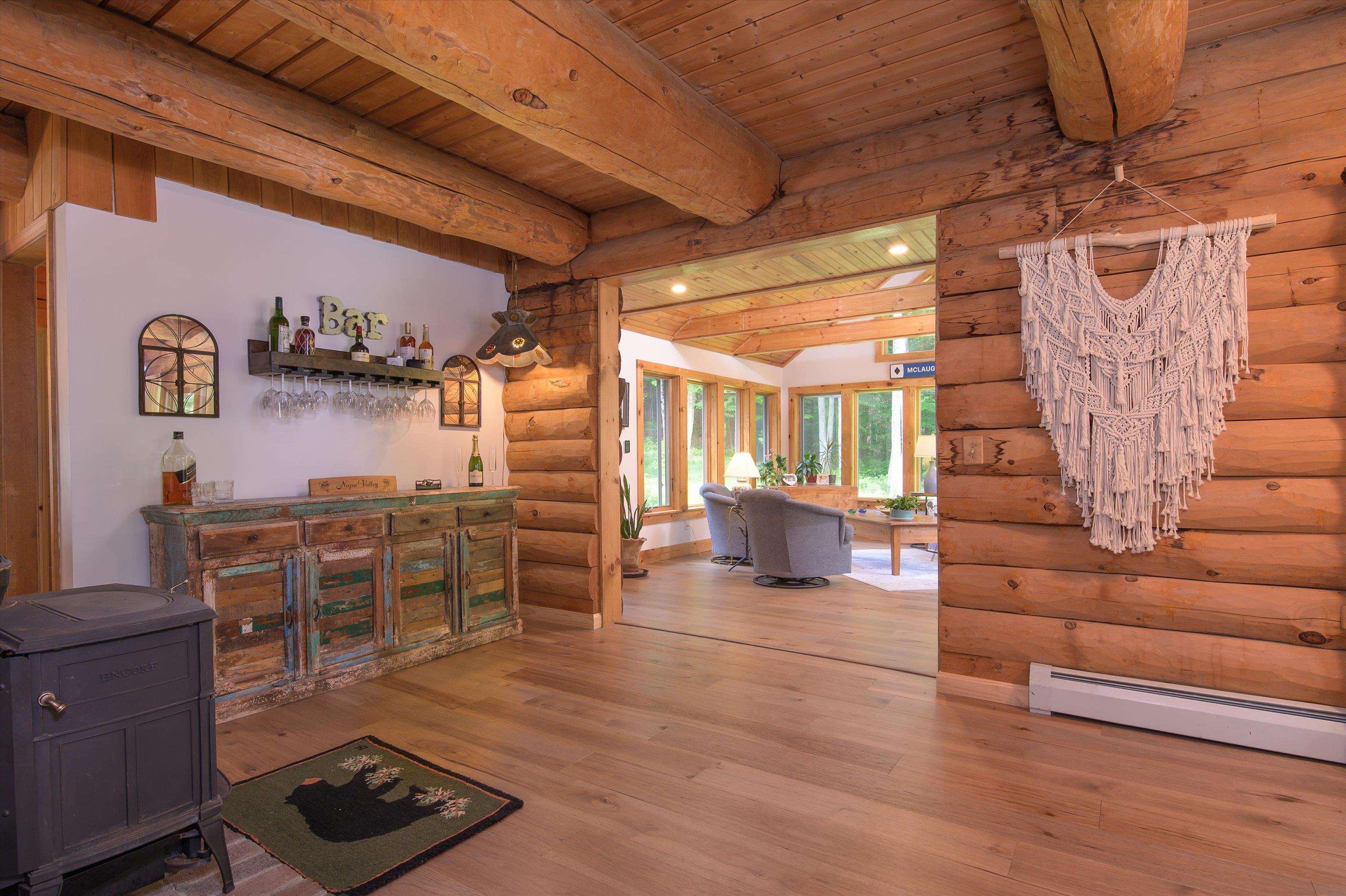 566 Patch Hill Road Property Photo 17