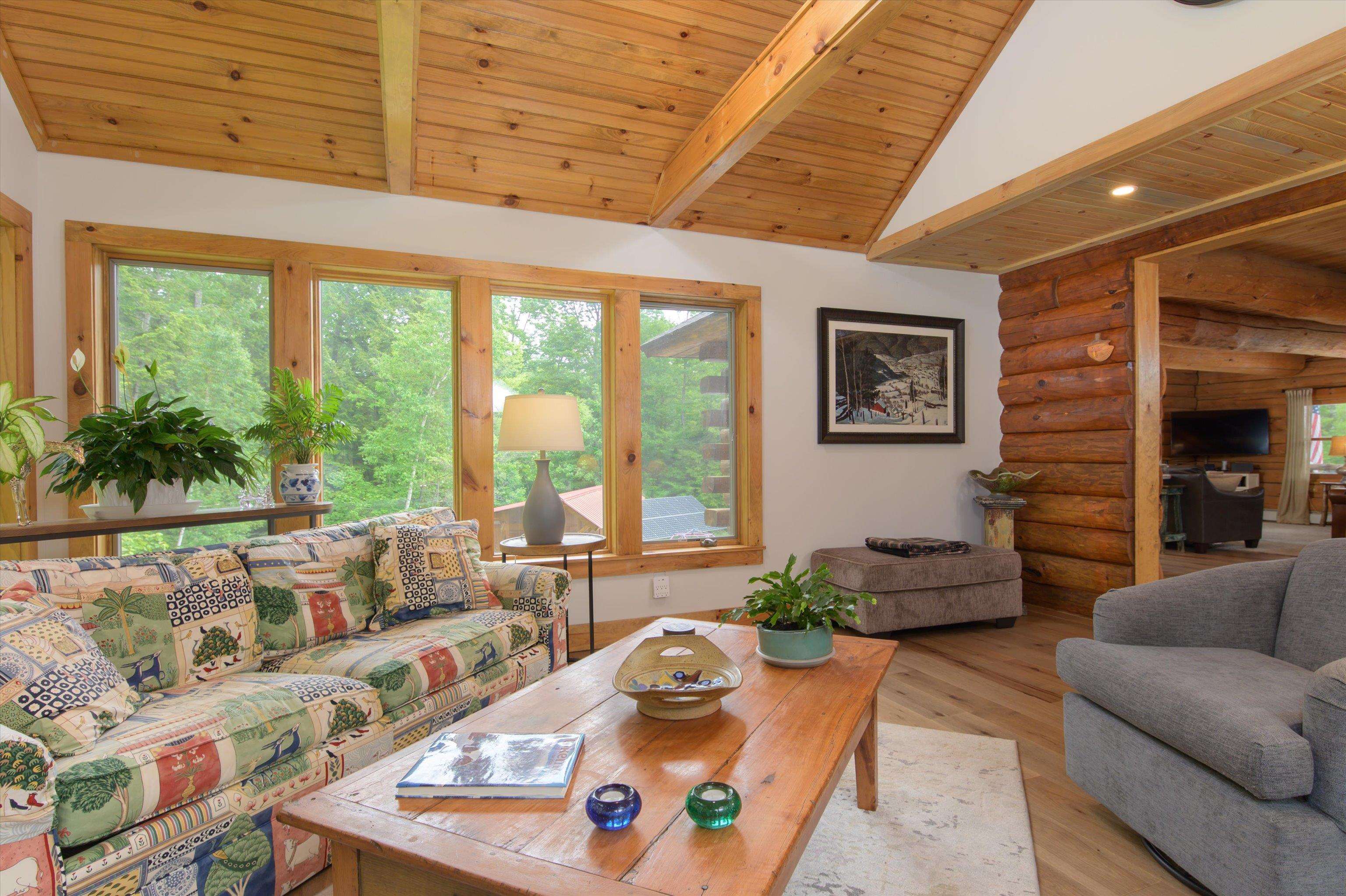 566 Patch Hill Road Property Photo 18