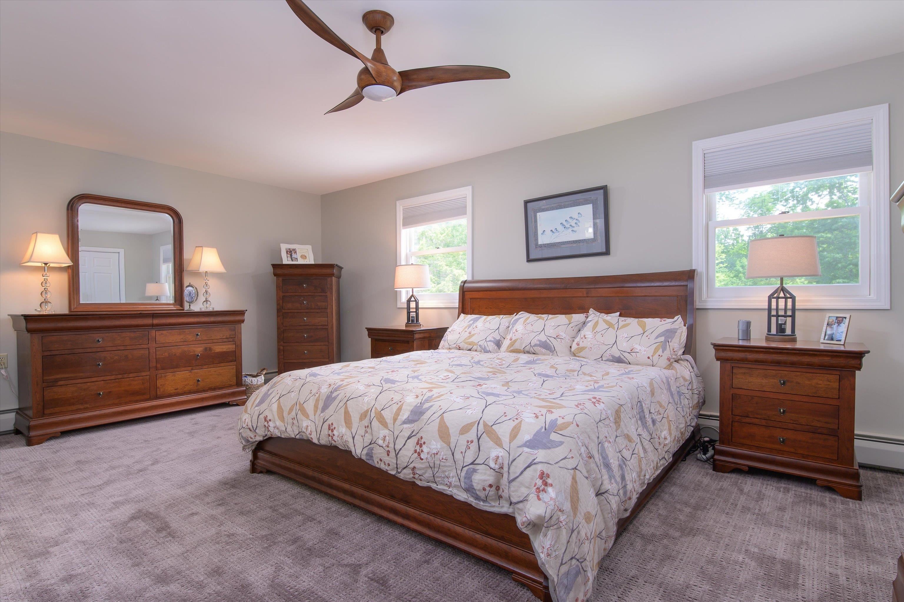 566 Patch Hill Road Property Photo 21
