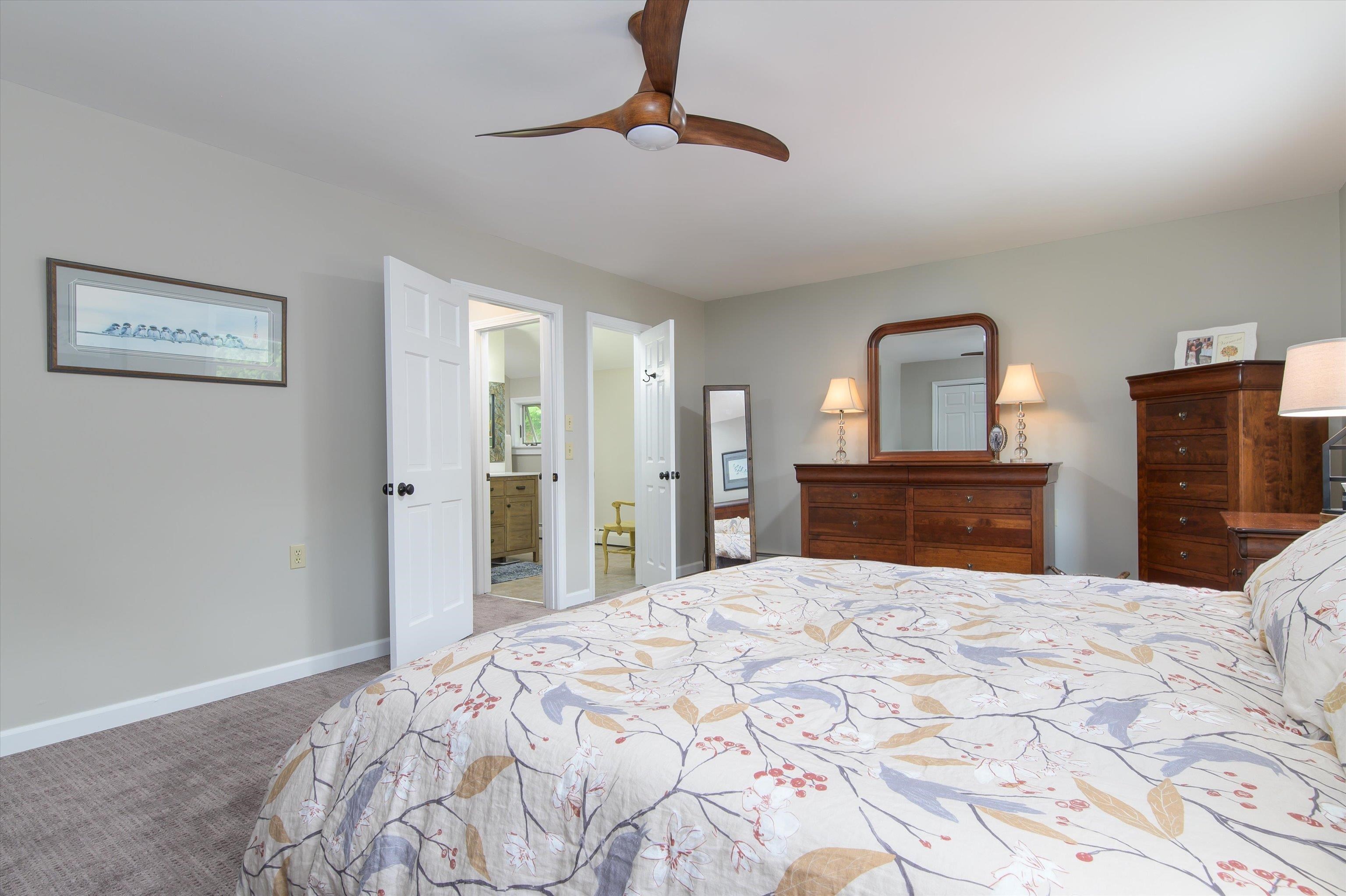 566 Patch Hill Road Property Photo 22