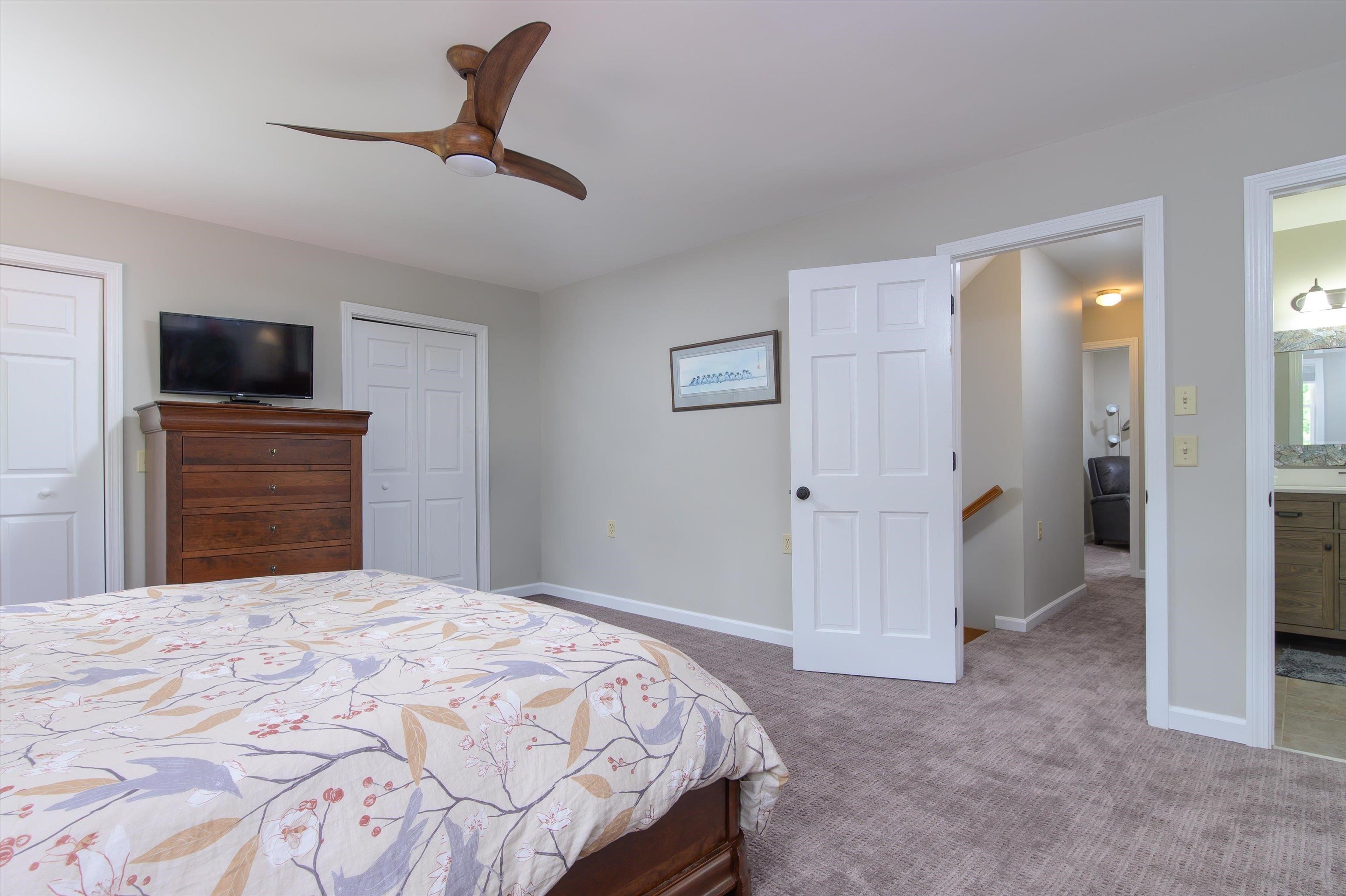 566 Patch Hill Road Property Photo 23