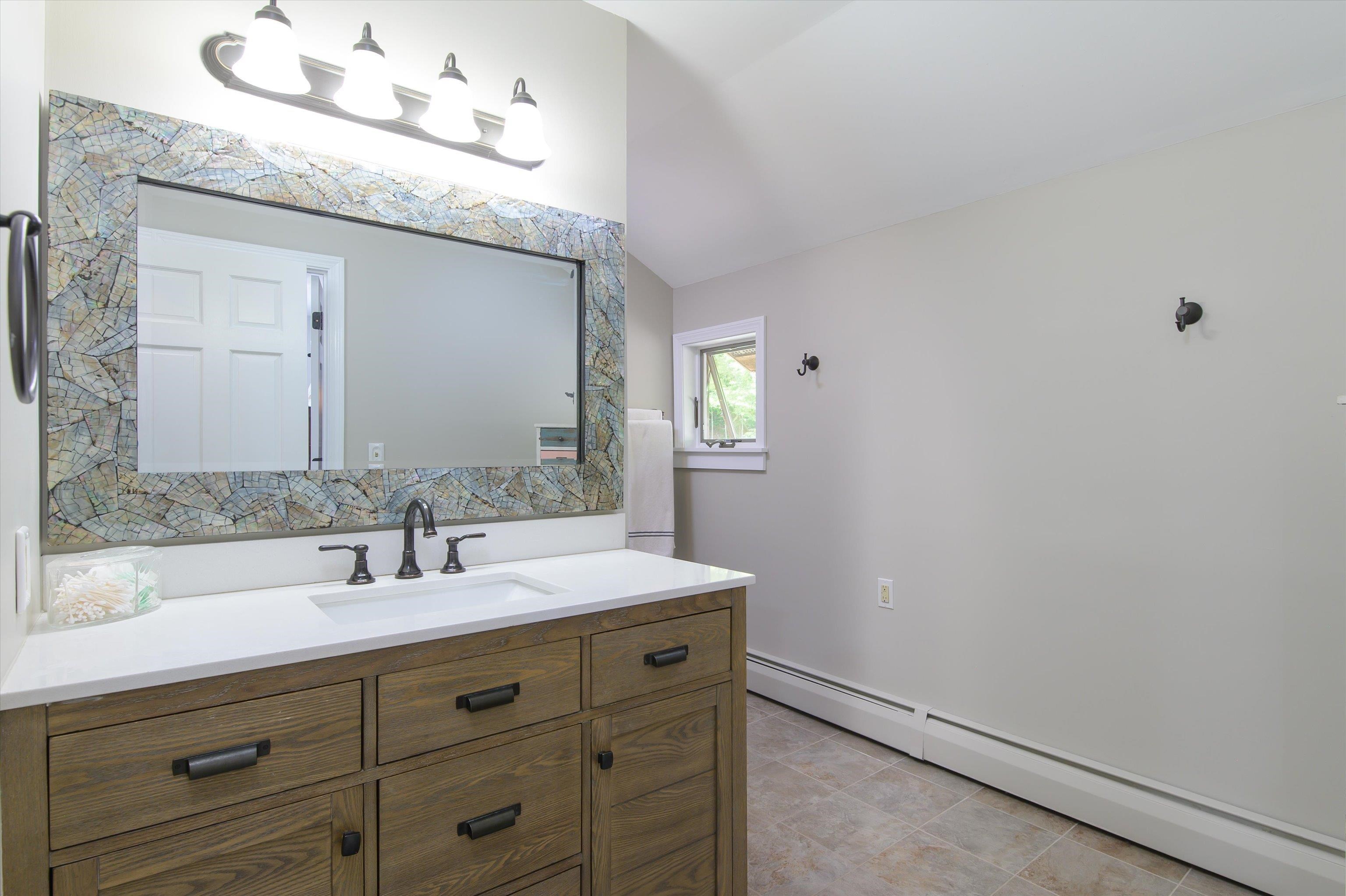 566 Patch Hill Road Property Photo 24