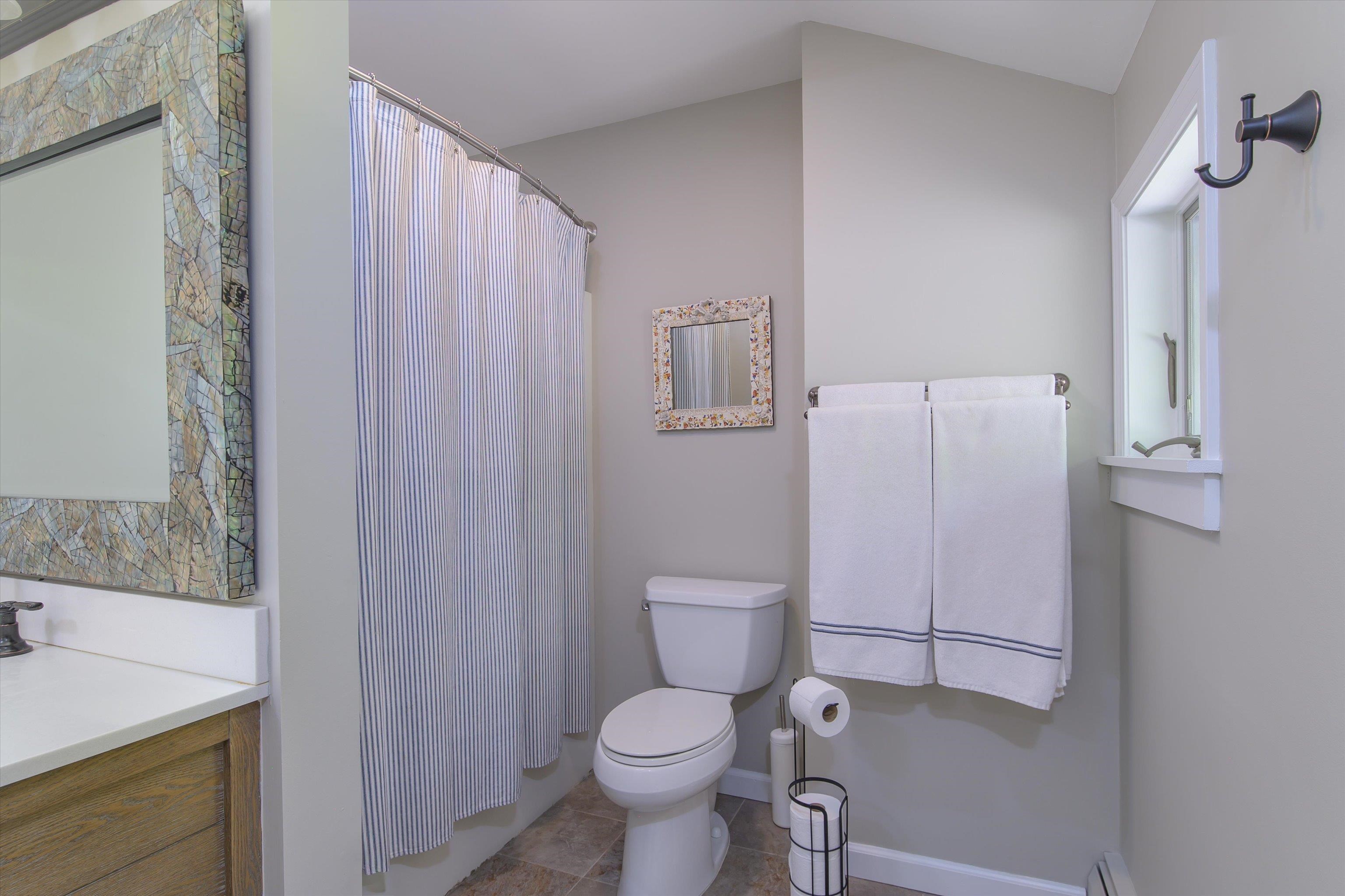 566 Patch Hill Road Property Photo 25