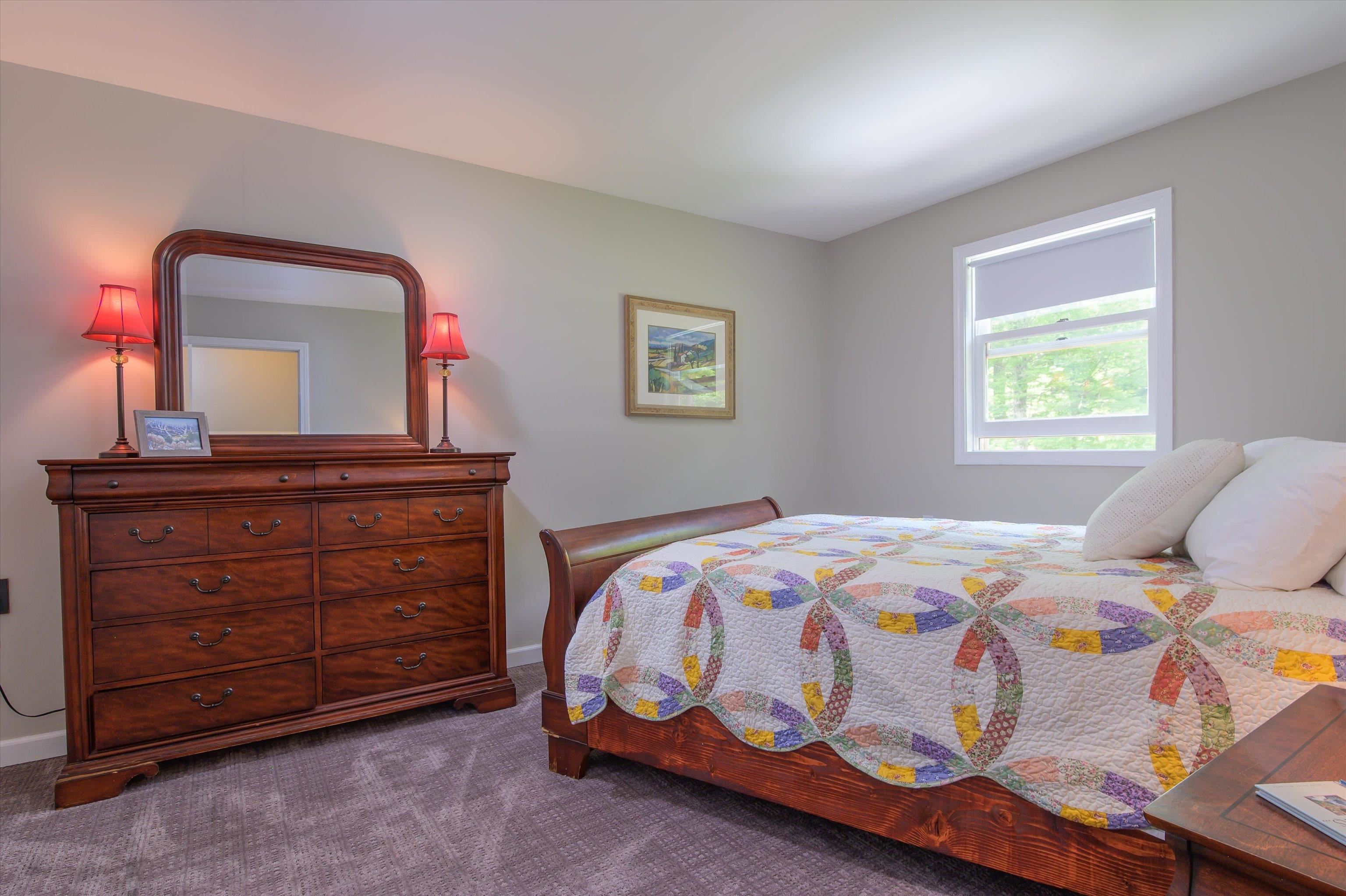 566 Patch Hill Road Property Photo 26