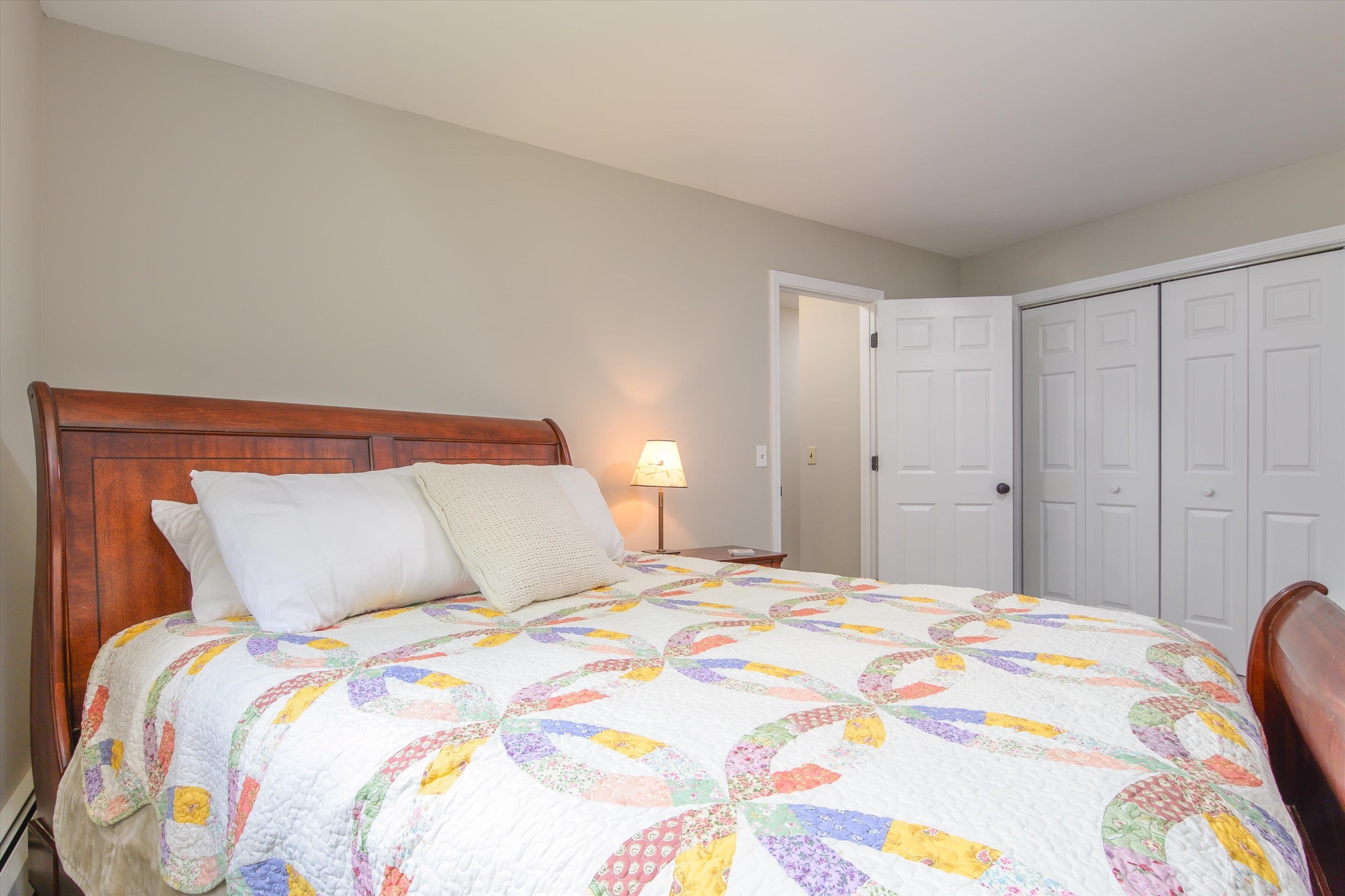 566 Patch Hill Road Property Photo 27