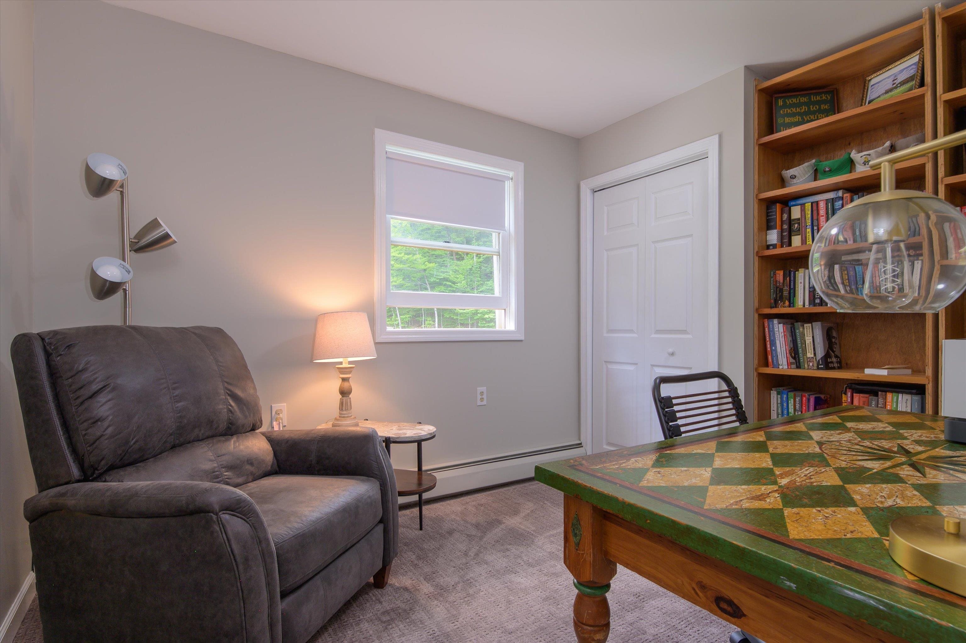 566 Patch Hill Road Property Photo 28