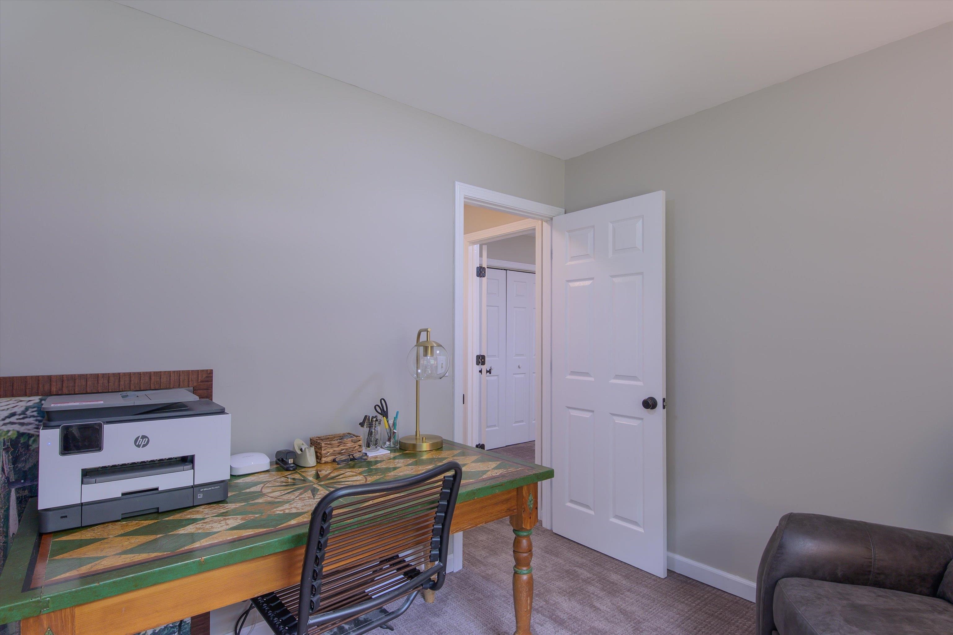 566 Patch Hill Road Property Photo 29