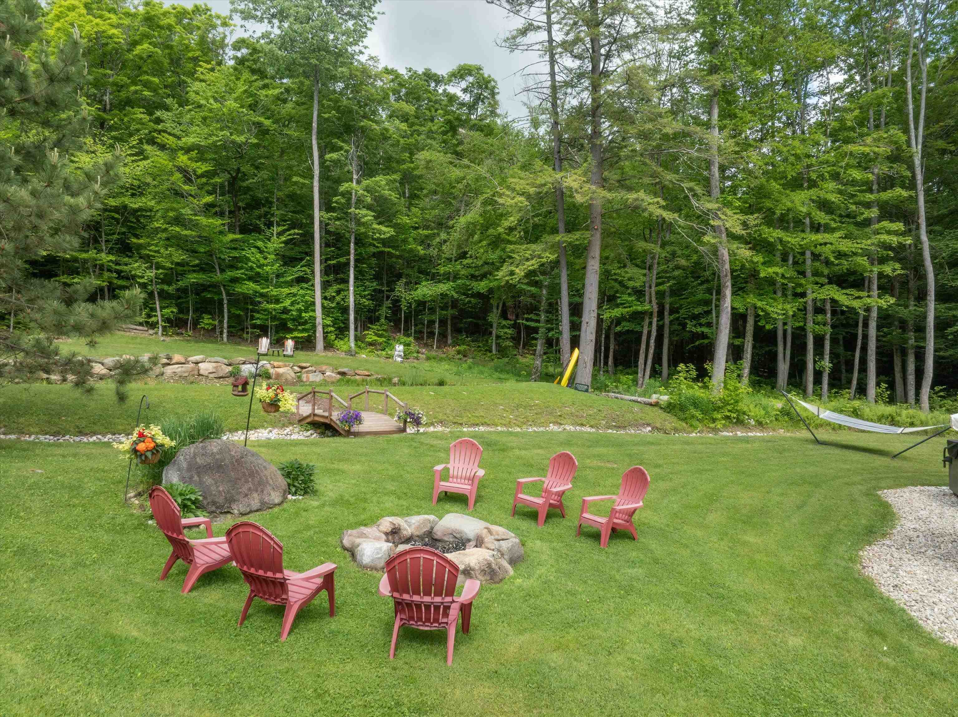 566 Patch Hill Road Property Photo 35