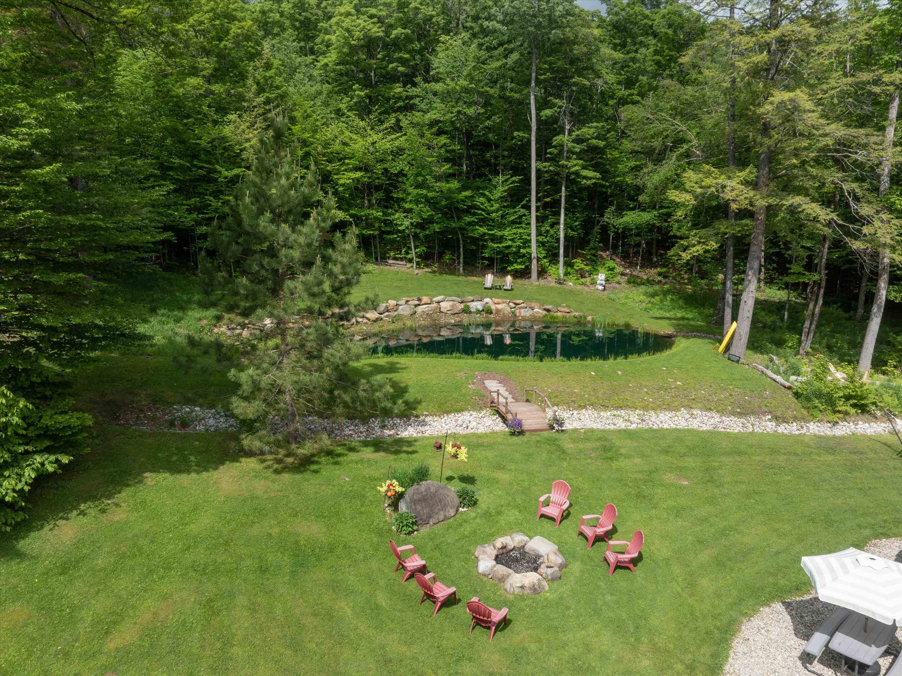 566 Patch Hill Road Property Photo 36
