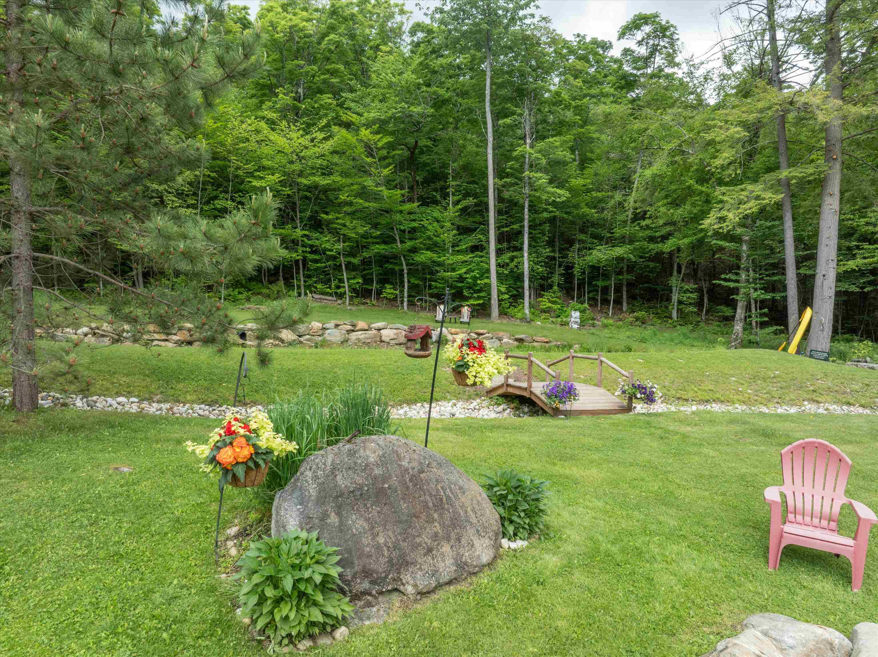 566 Patch Hill Road Property Photo 37