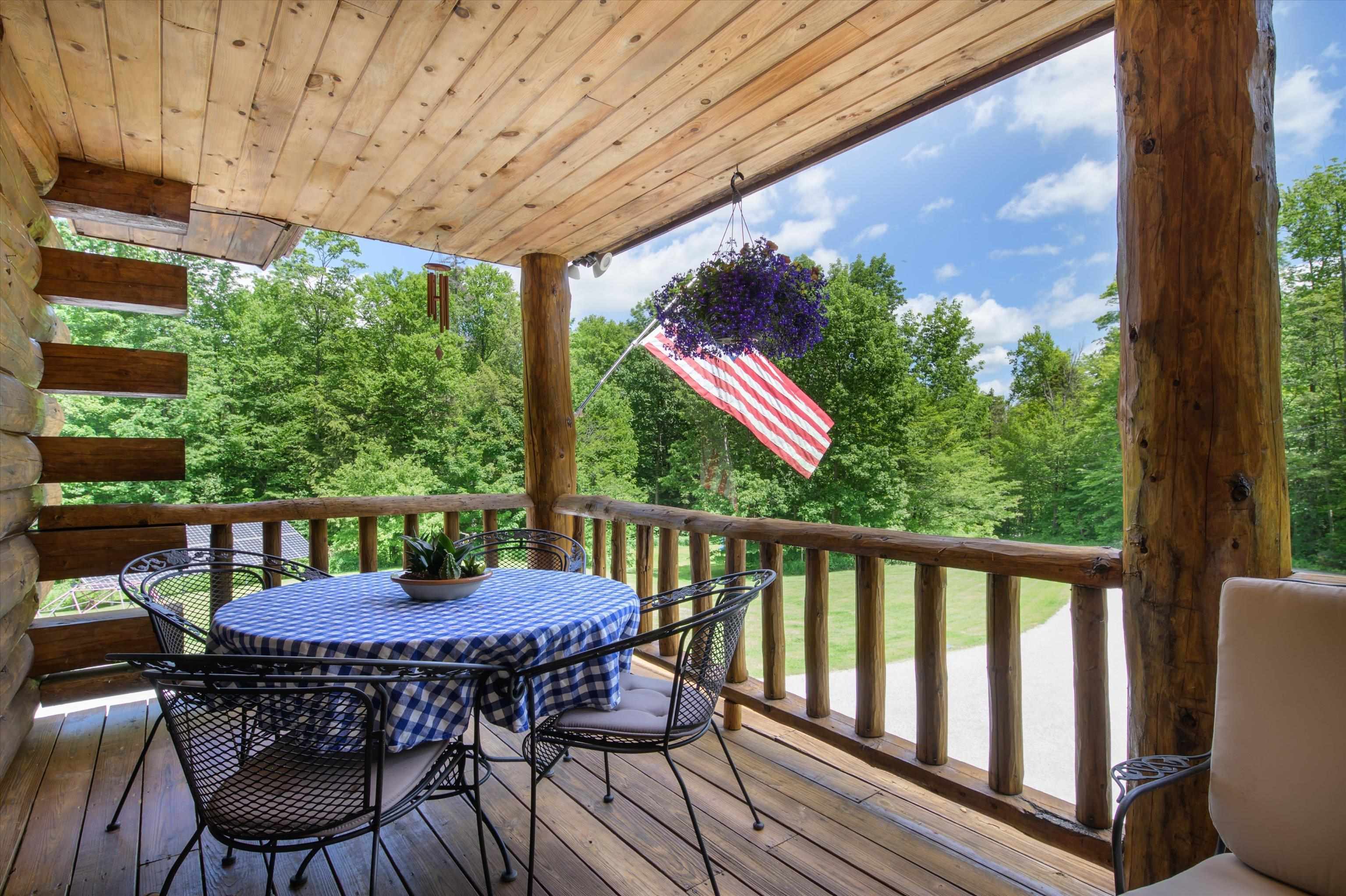 566 Patch Hill Road Property Photo 39