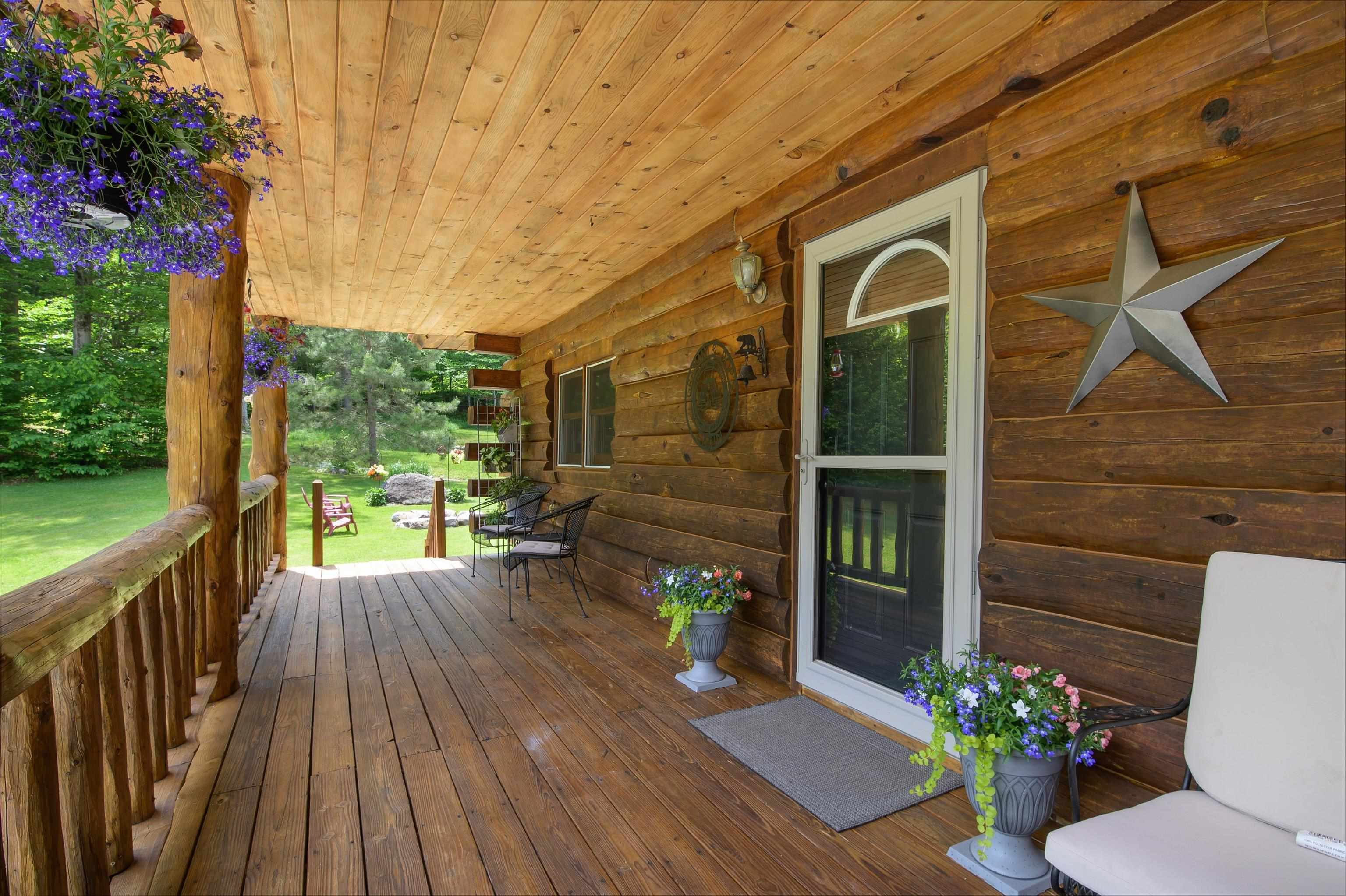 566 Patch Hill Road Property Photo 40