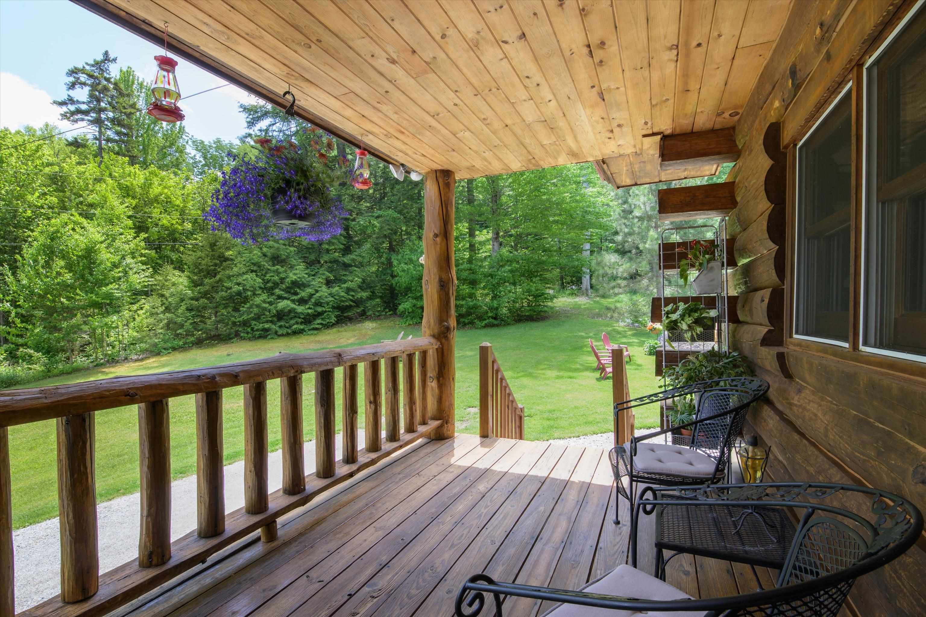 566 Patch Hill Road Property Photo 41