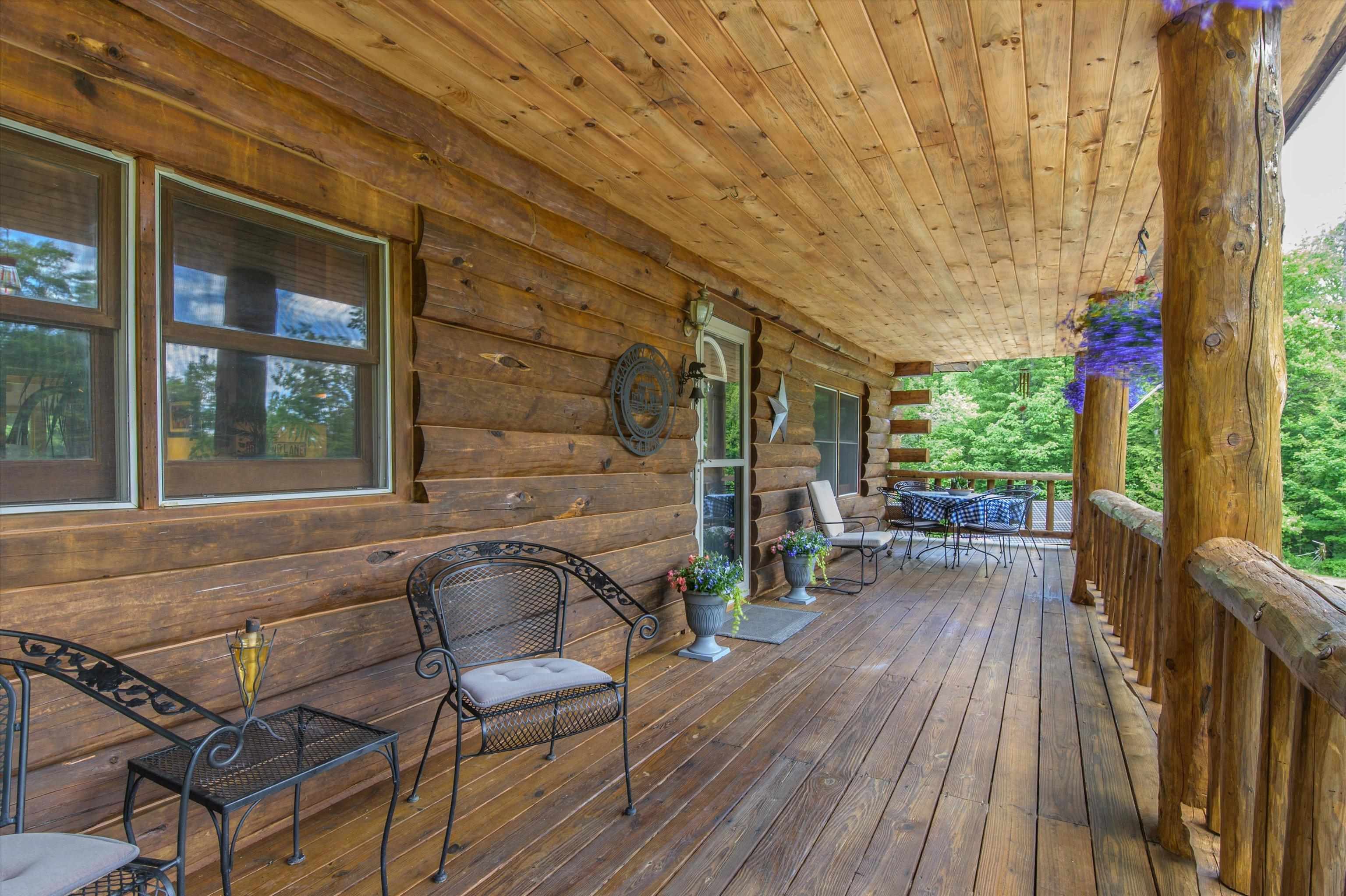 566 Patch Hill Road Property Photo 42
