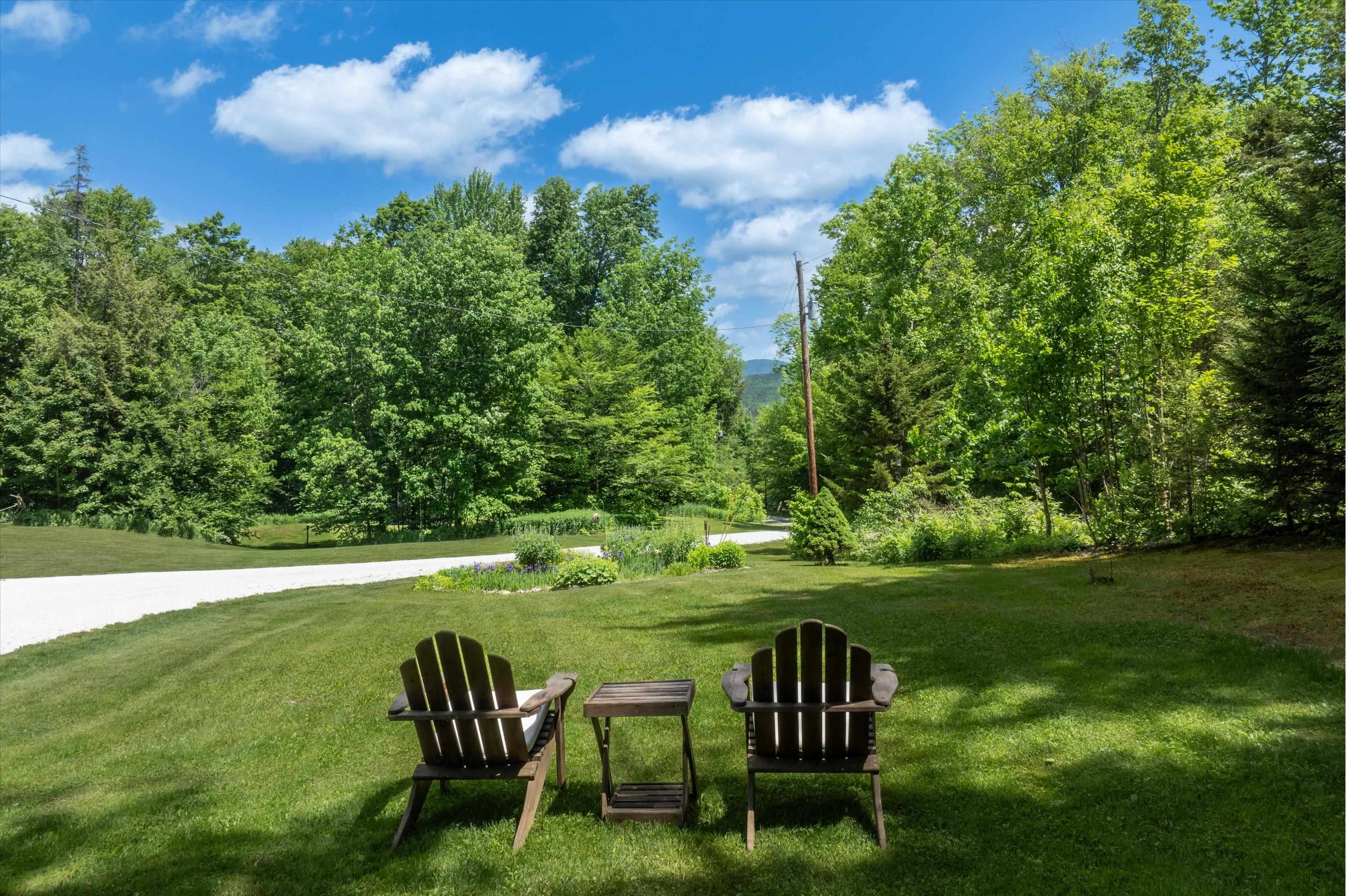 566 Patch Hill Road Property Photo 45