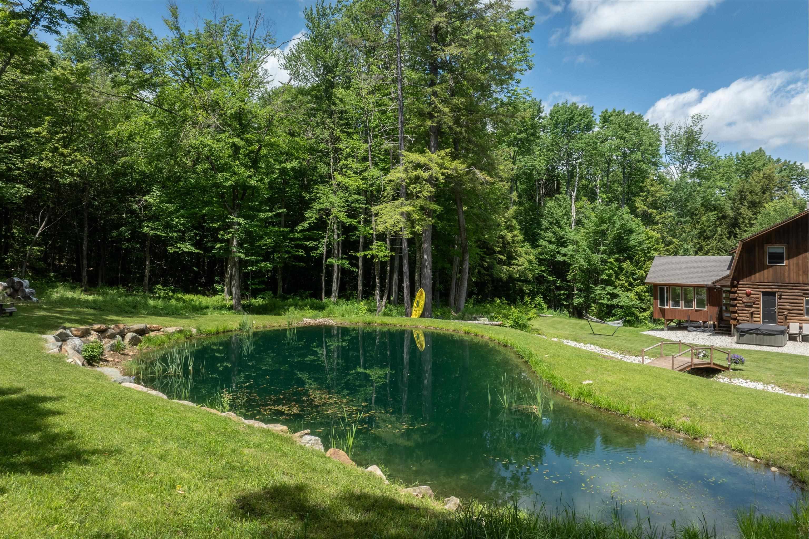 566 Patch Hill Road Property Photo 46