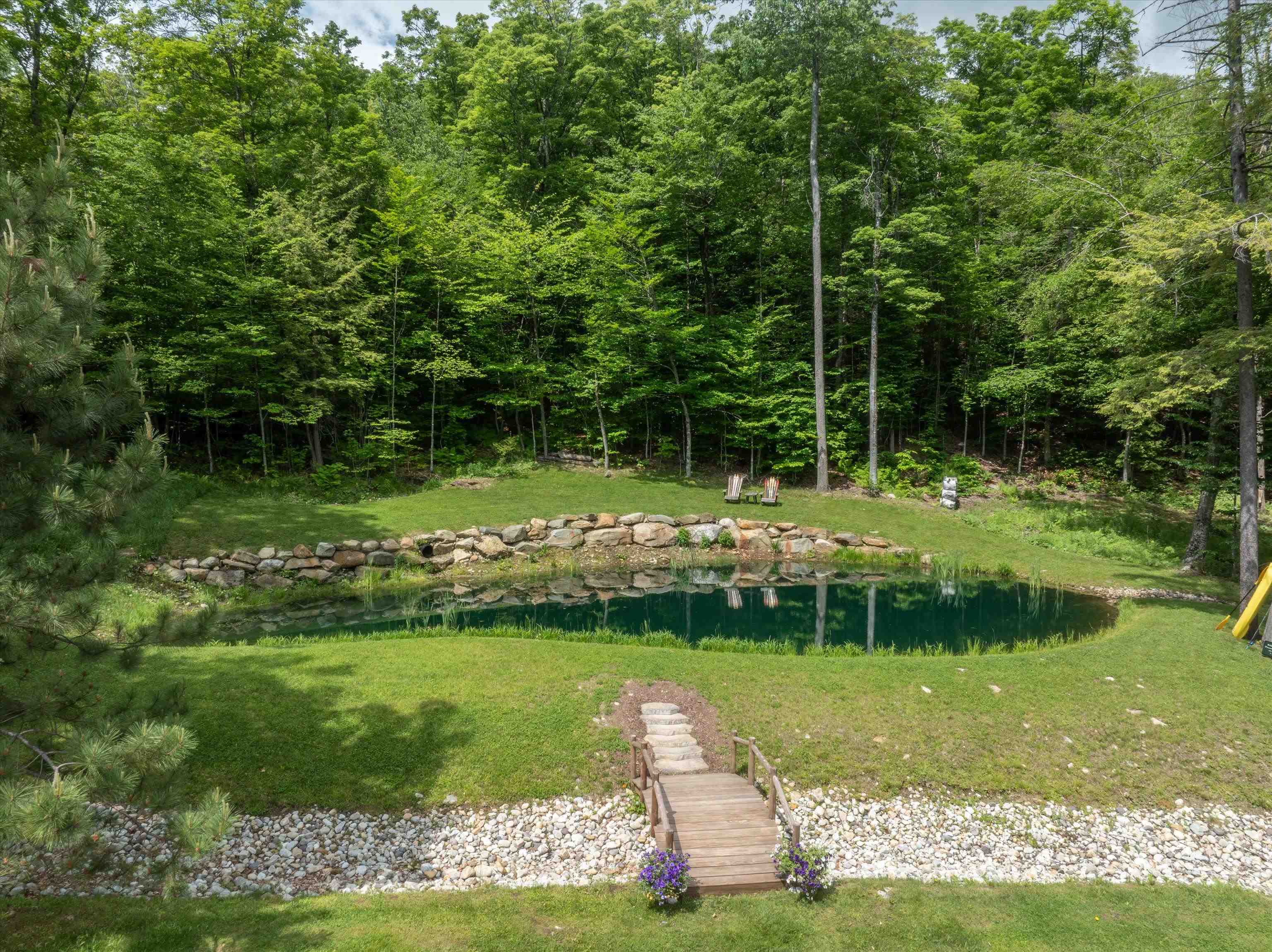 566 Patch Hill Road Property Photo 47