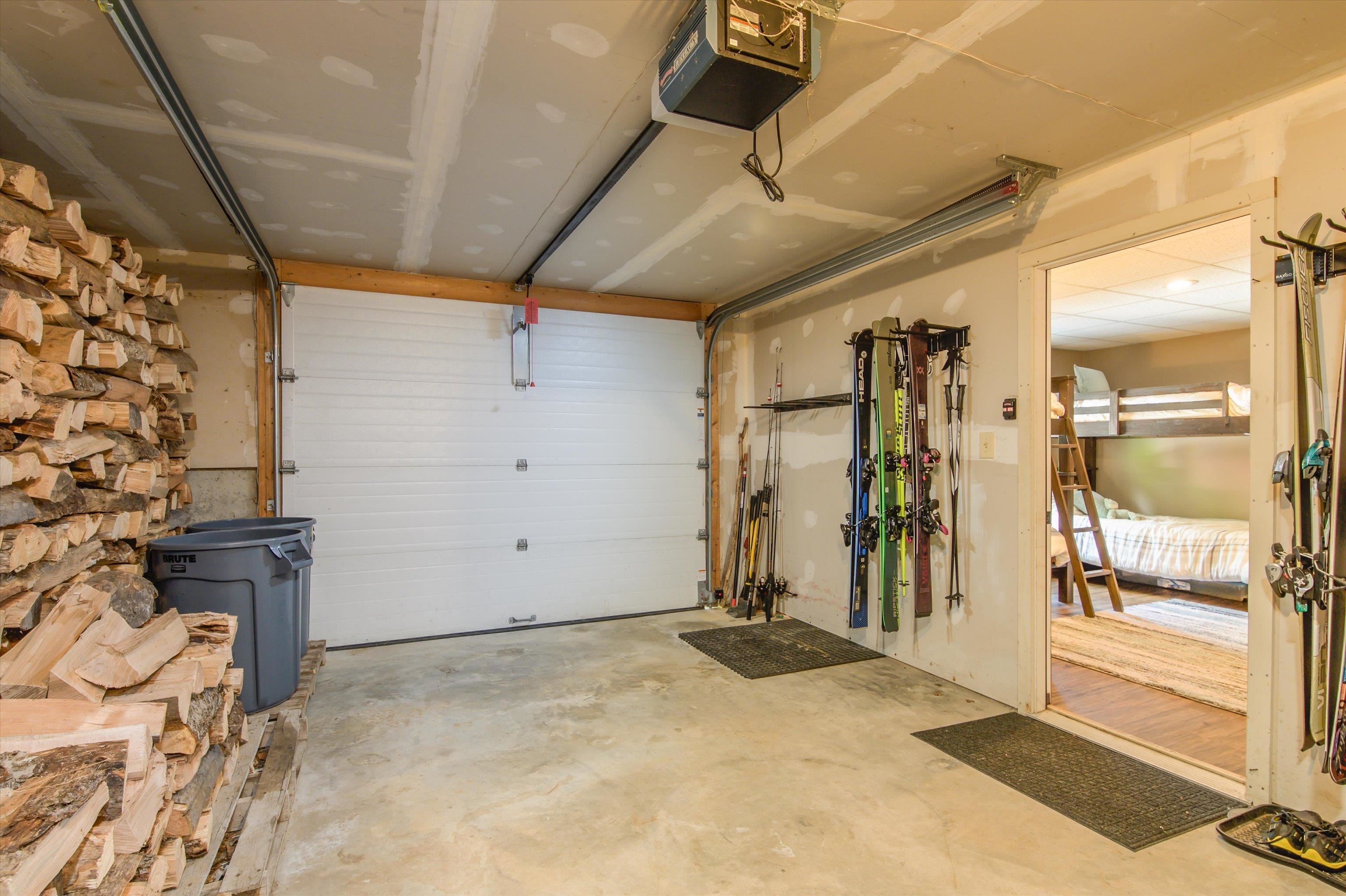 566 Patch Hill Road Property Photo 51