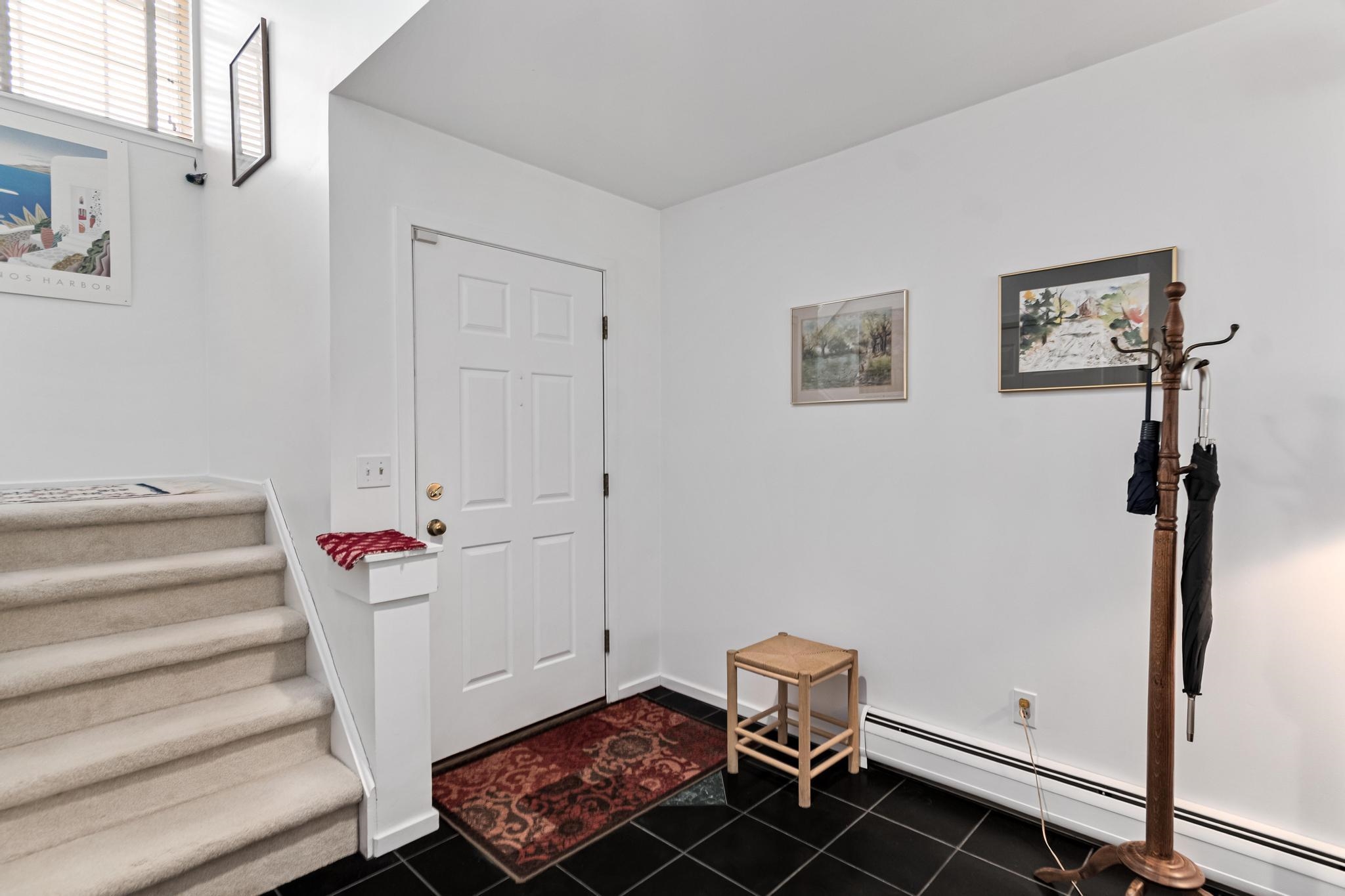26 Lake Forest Drive Property Photo 15