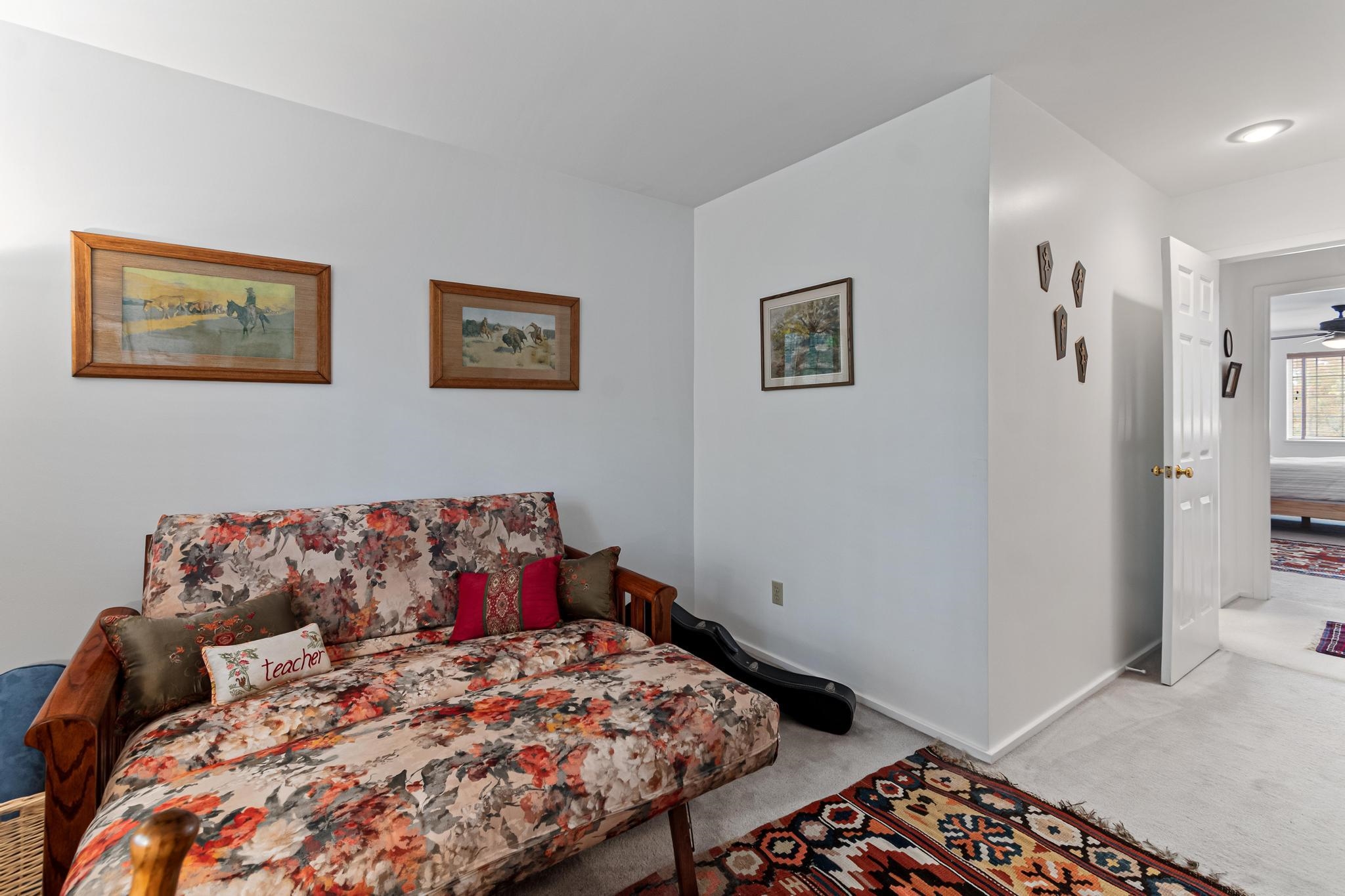 26 Lake Forest Drive Property Photo 21