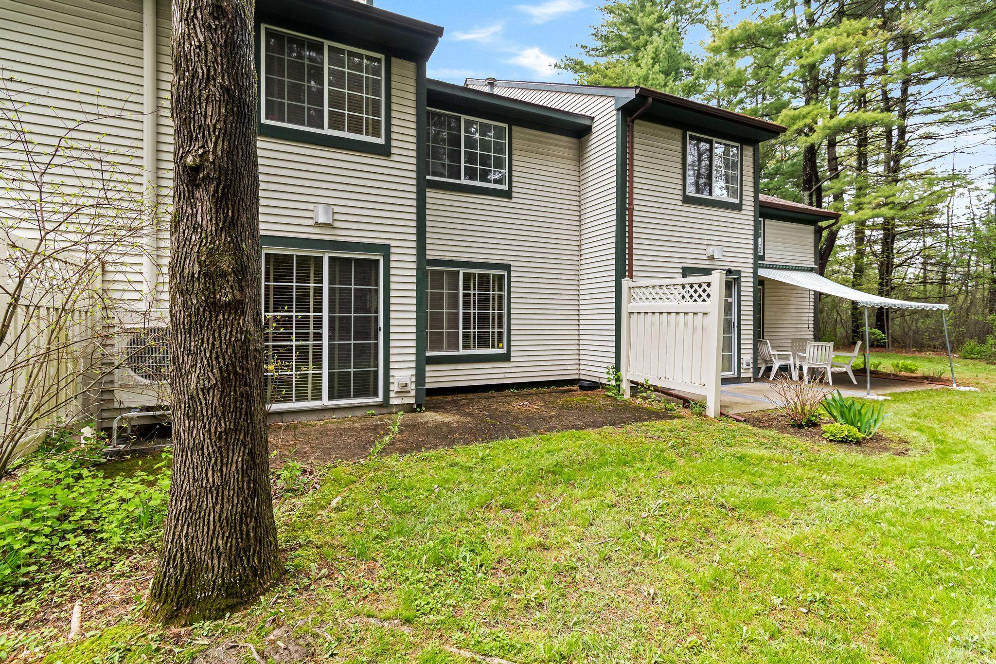 26 Lake Forest Drive Property Photo 28