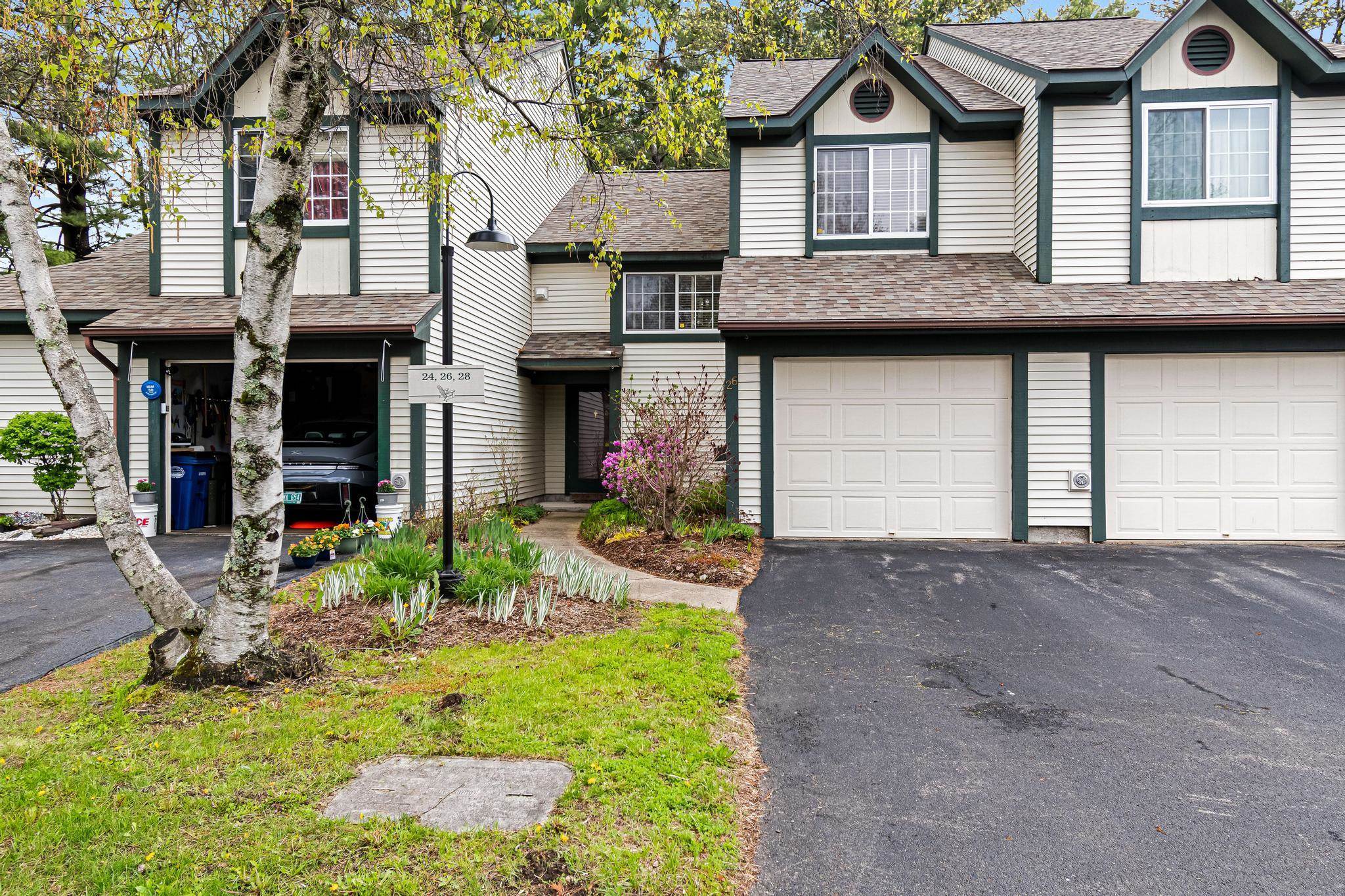 26 Lake Forest Drive Property Photo 31
