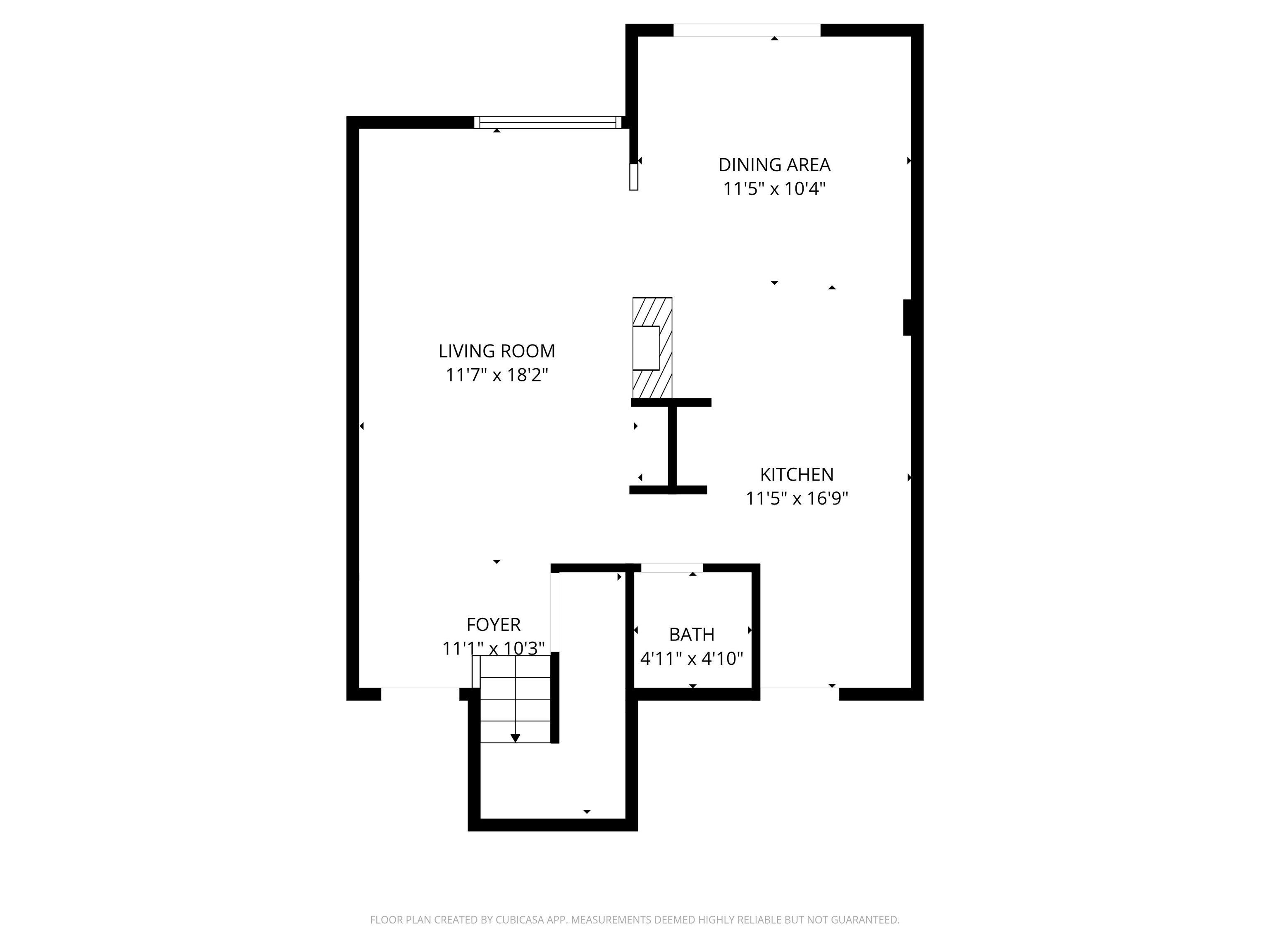26 Lake Forest Drive Property Photo 34