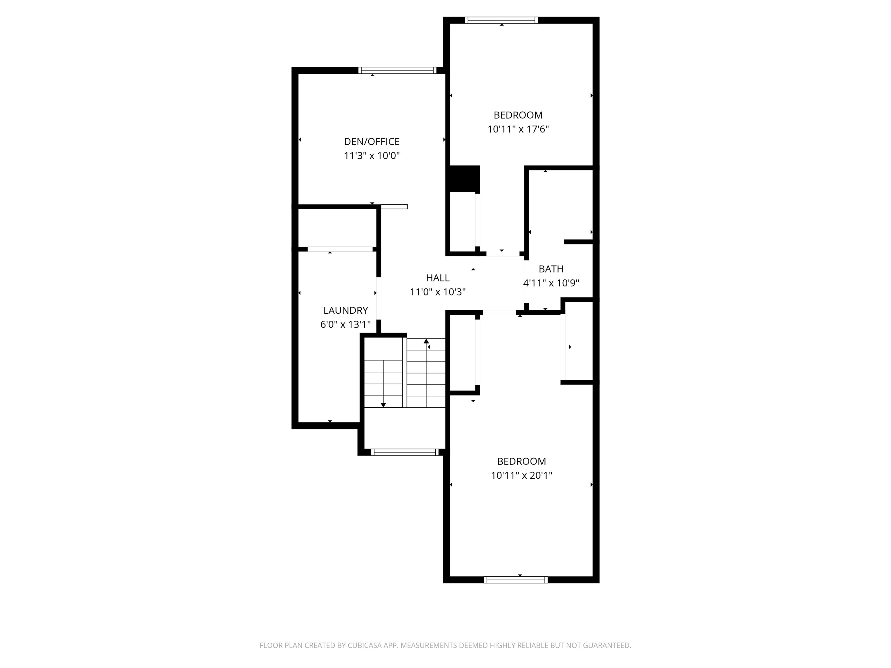 26 Lake Forest Drive Property Photo 35