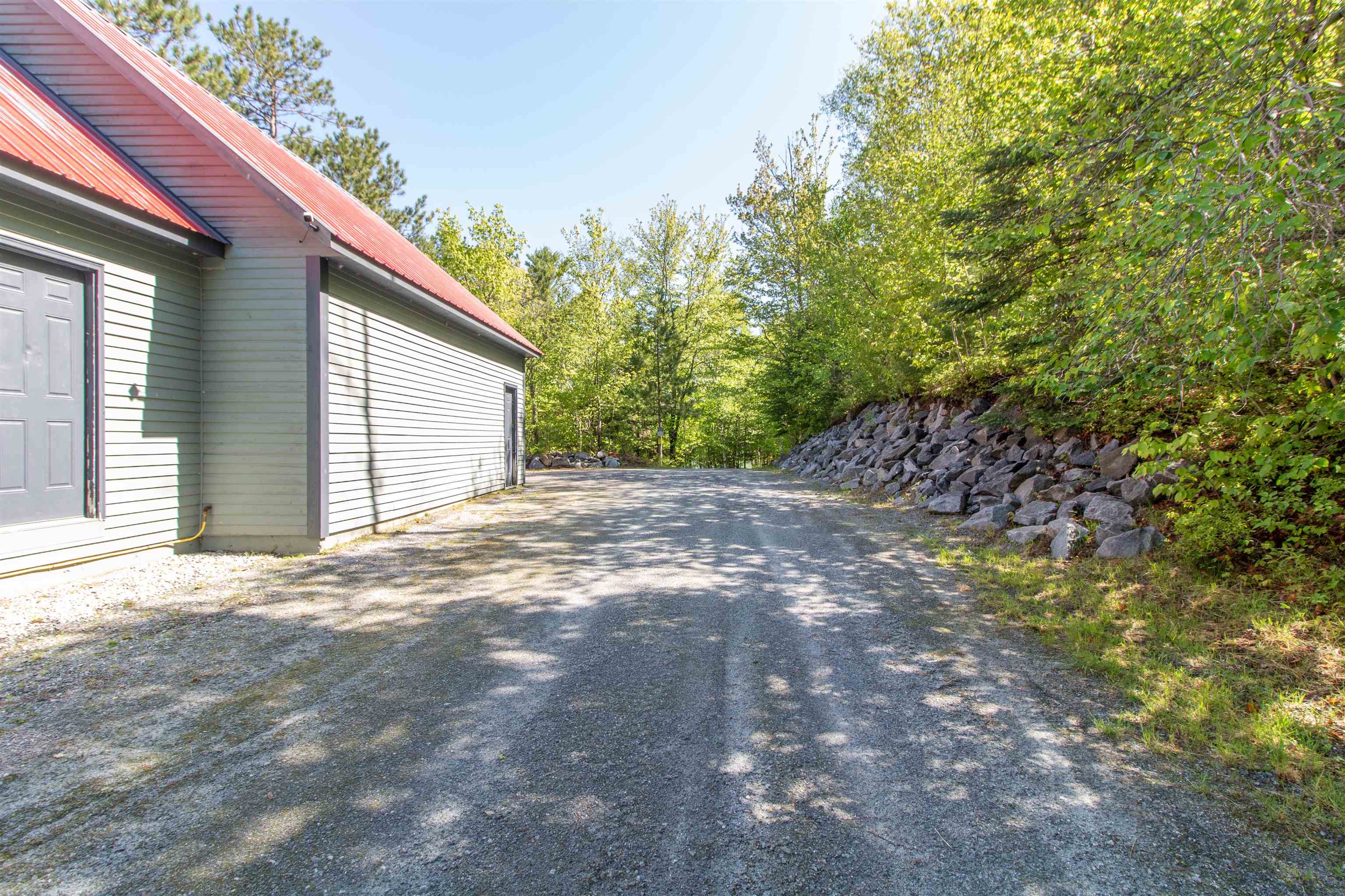 225 Spectacle Pond Road Property Photo 7