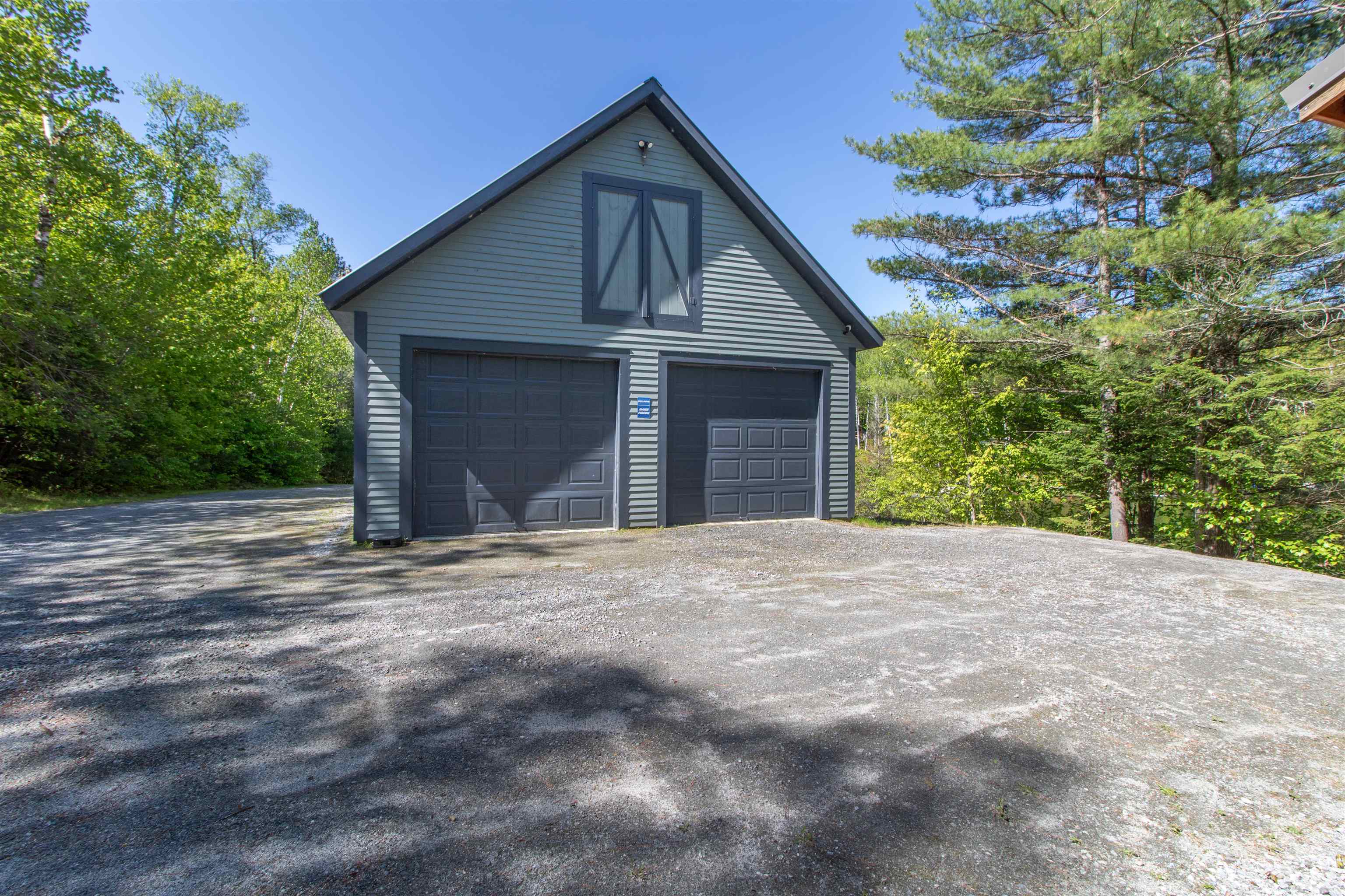 225 Spectacle Pond Road Property Photo 9