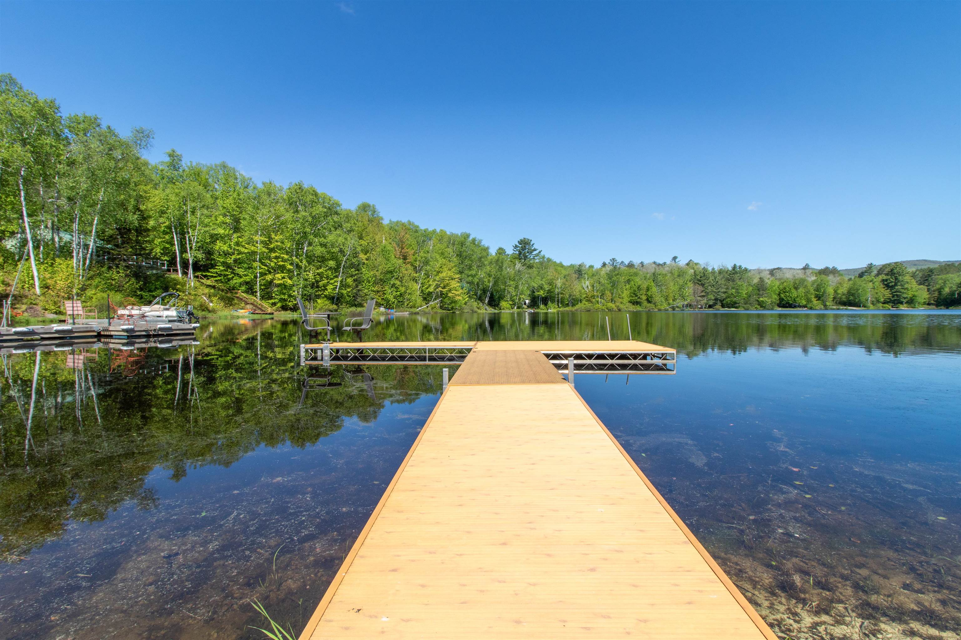 225 Spectacle Pond Road Property Photo 10