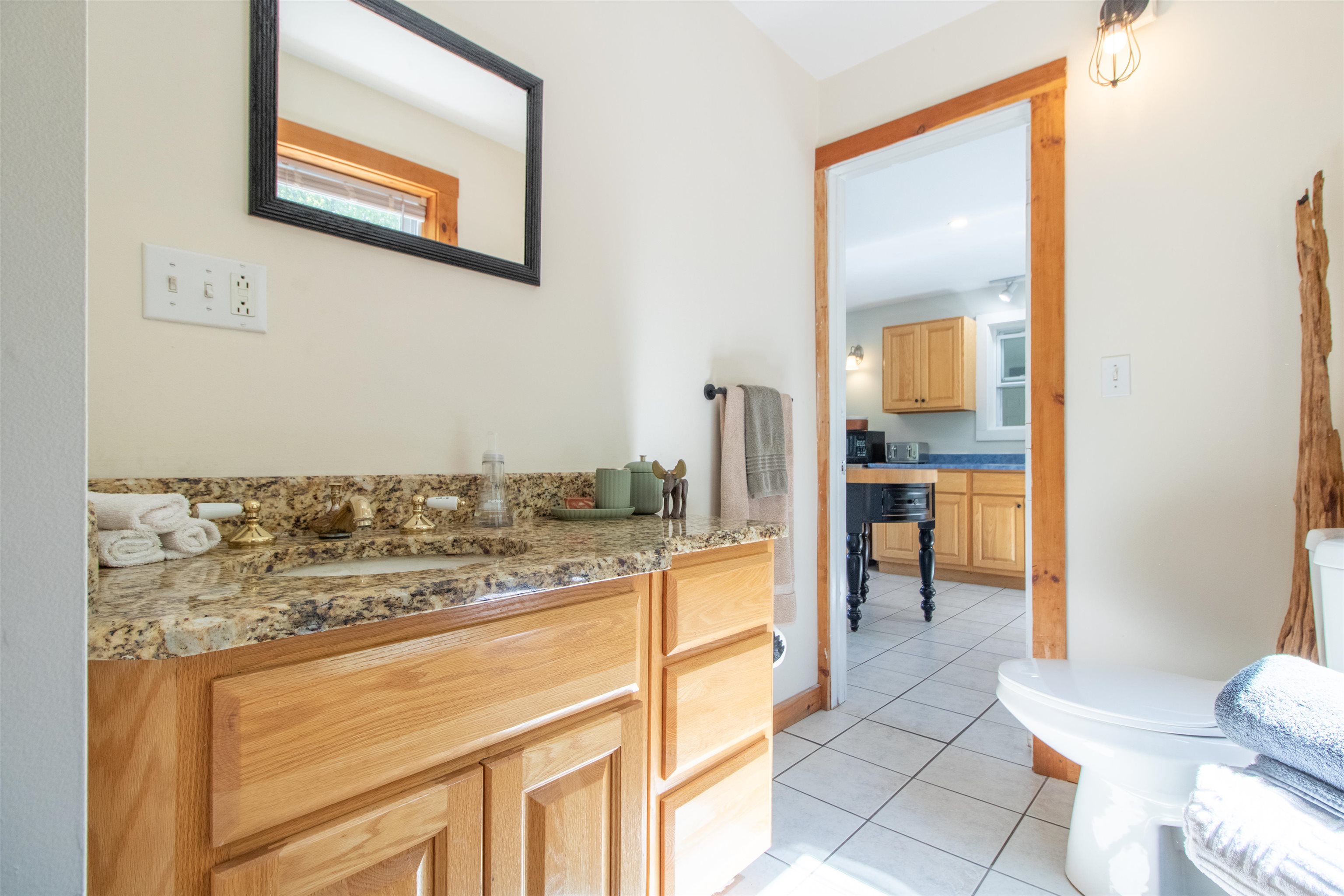 225 Spectacle Pond Road Property Photo 15