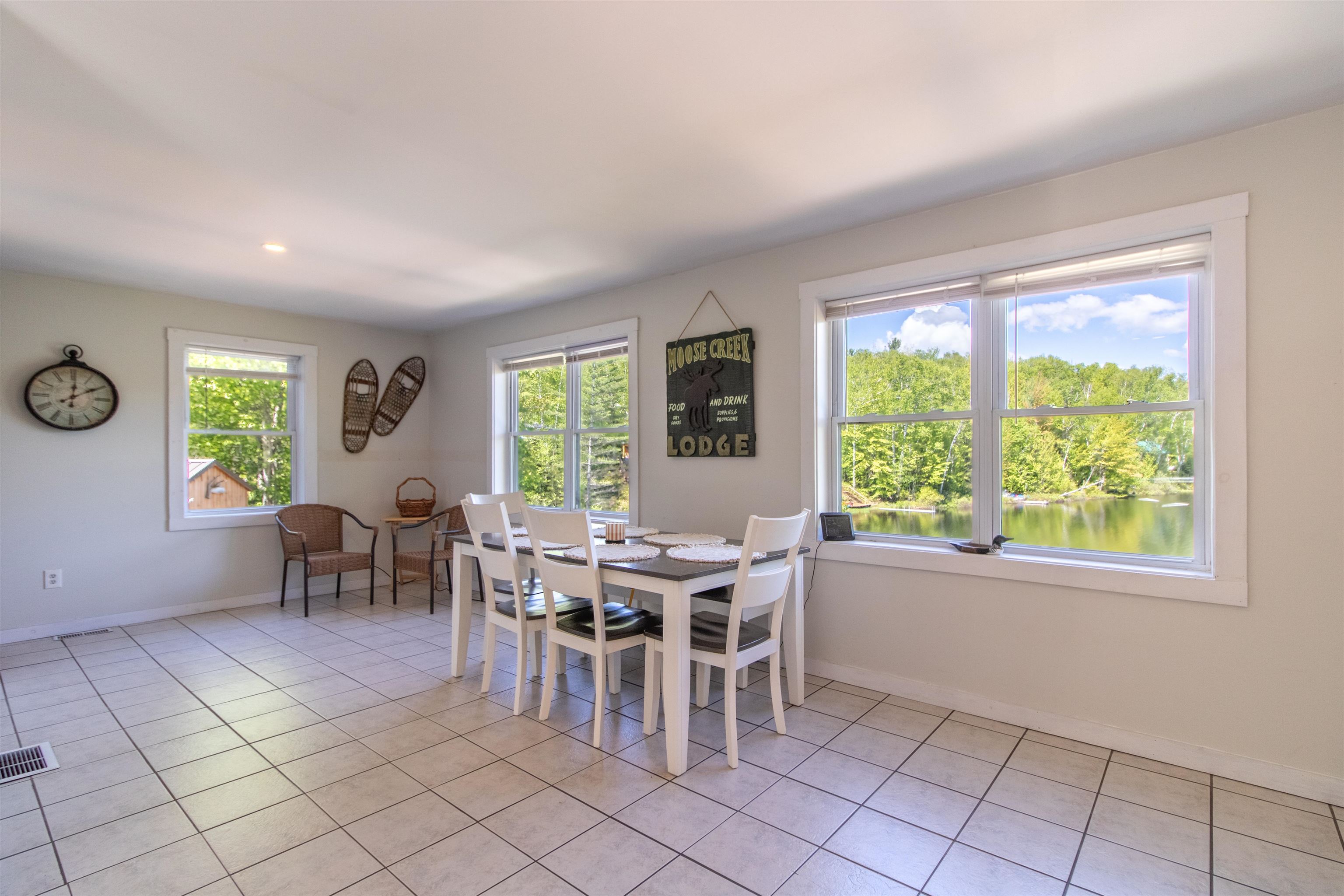 225 Spectacle Pond Road Property Photo 16