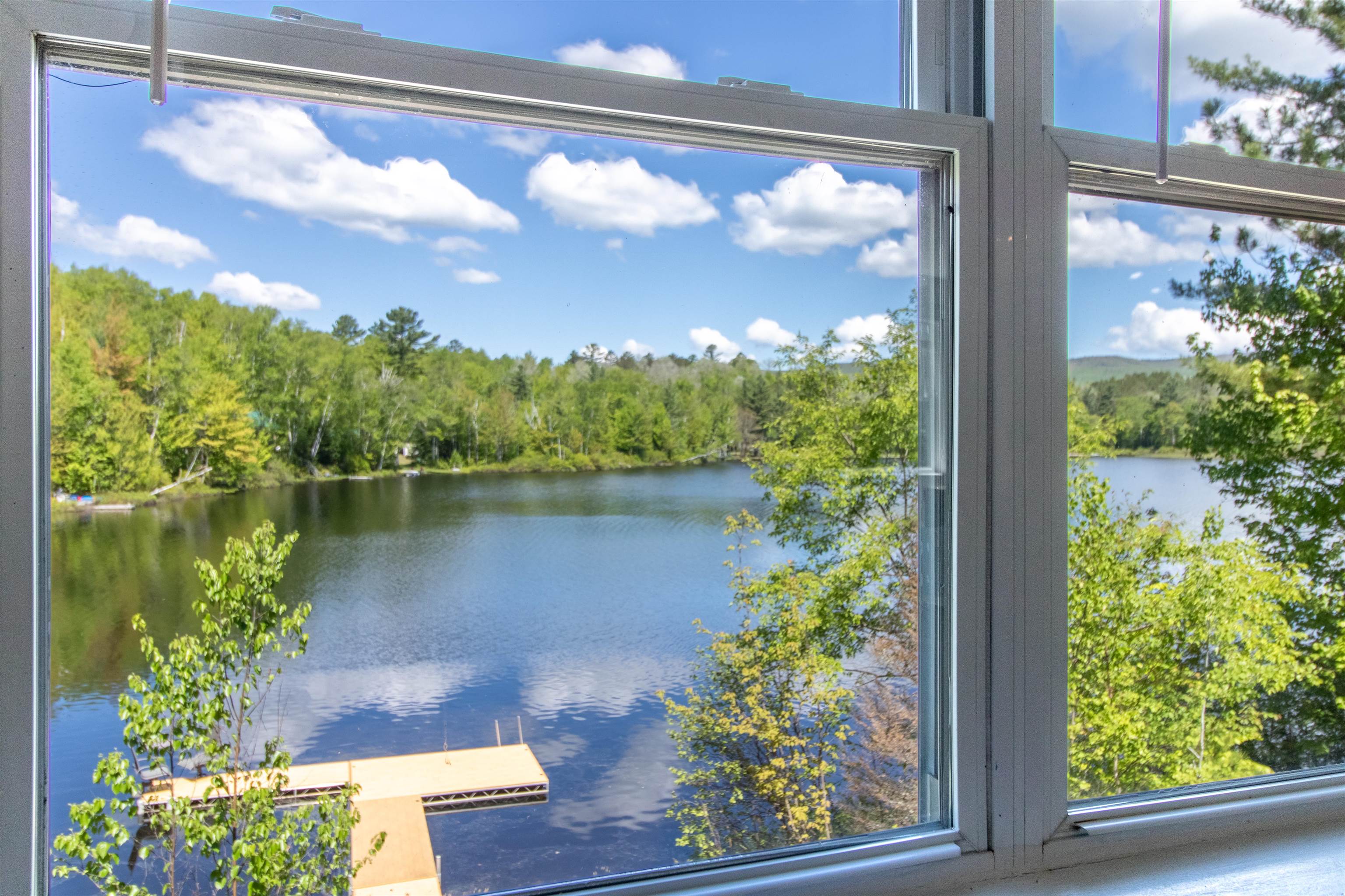225 Spectacle Pond Road Property Photo 17