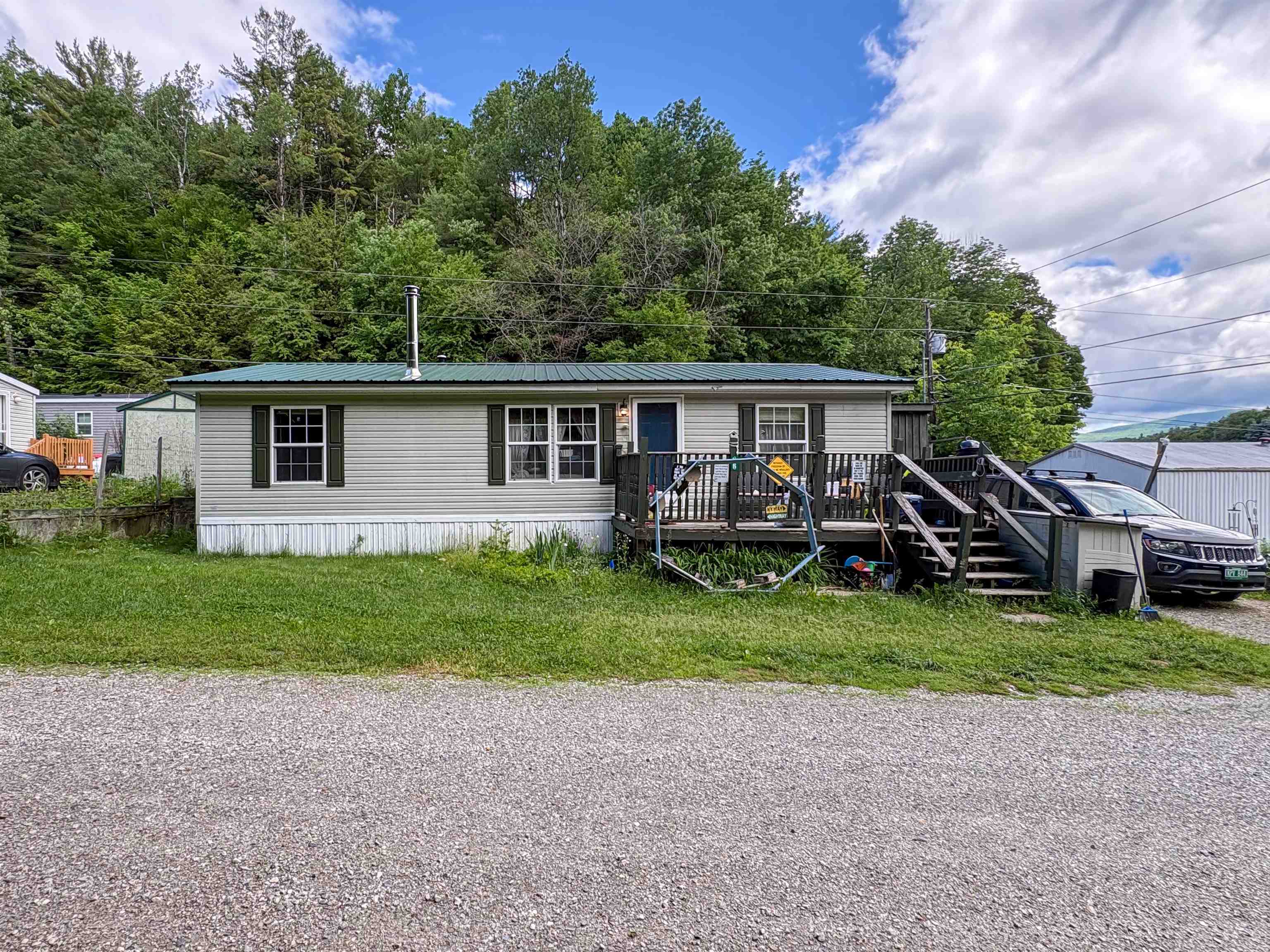 66 Elm Lane Property Photo 1
