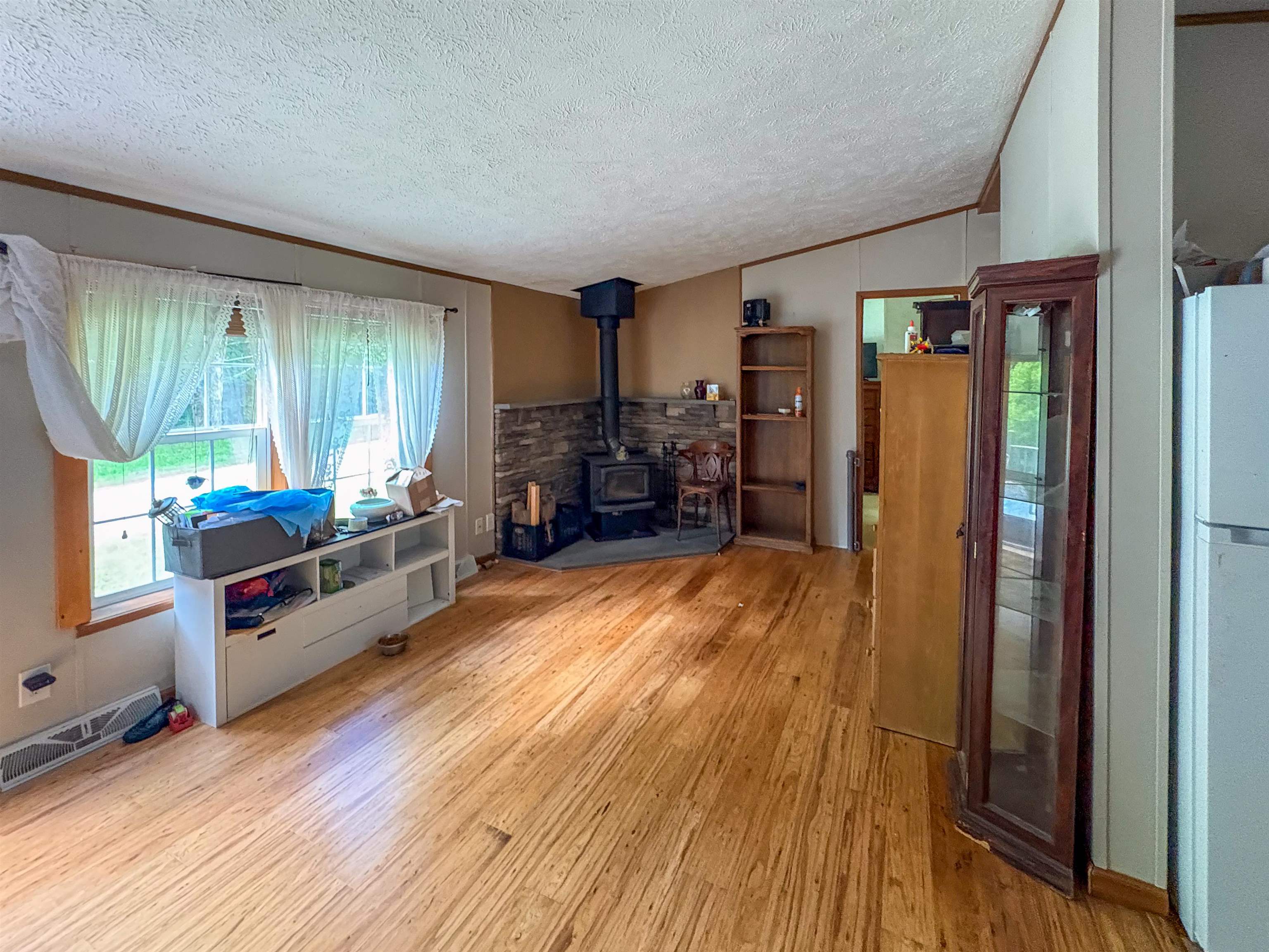 66 Elm Lane Property Photo 3