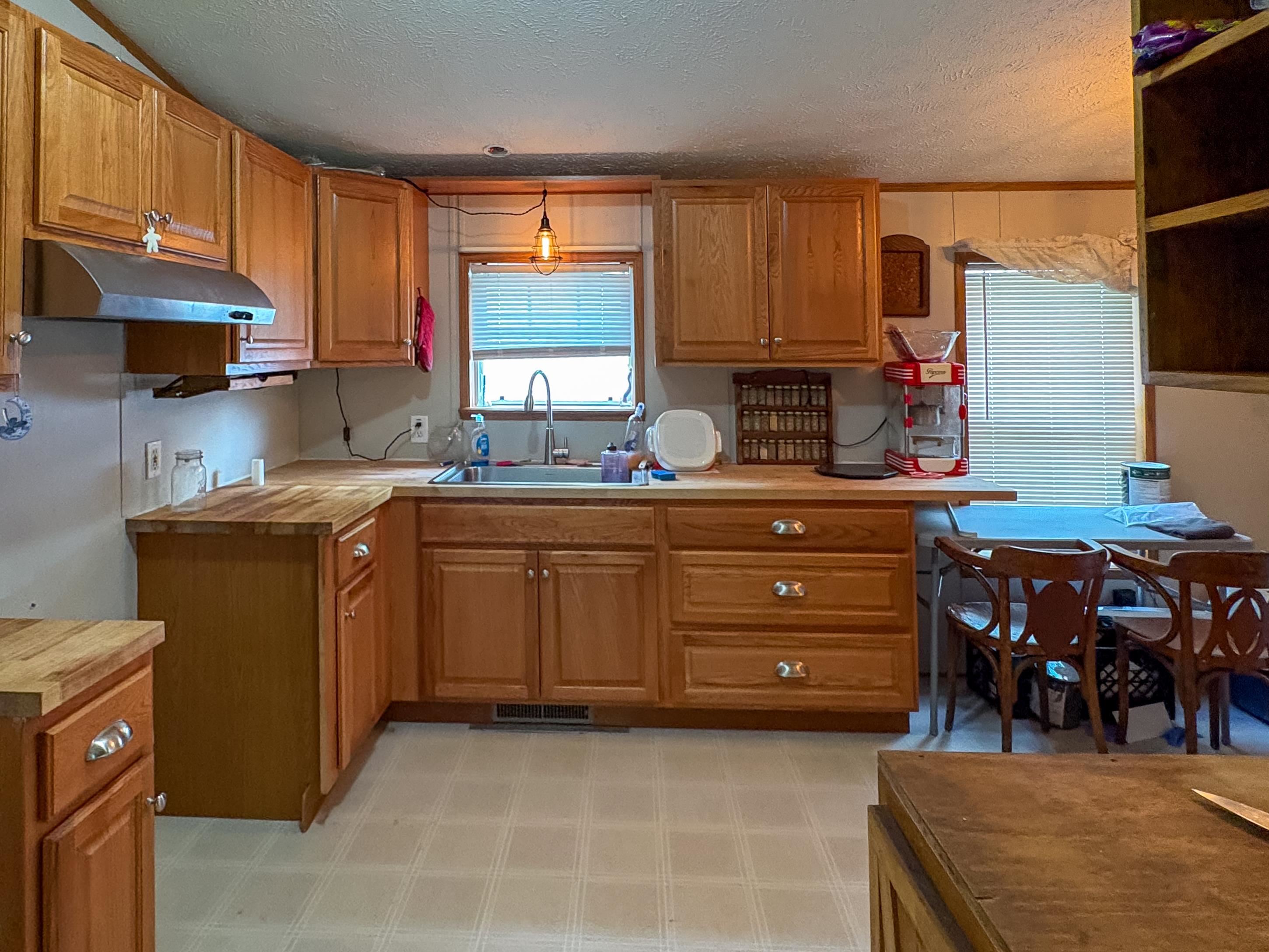 66 Elm Lane Property Photo 7
