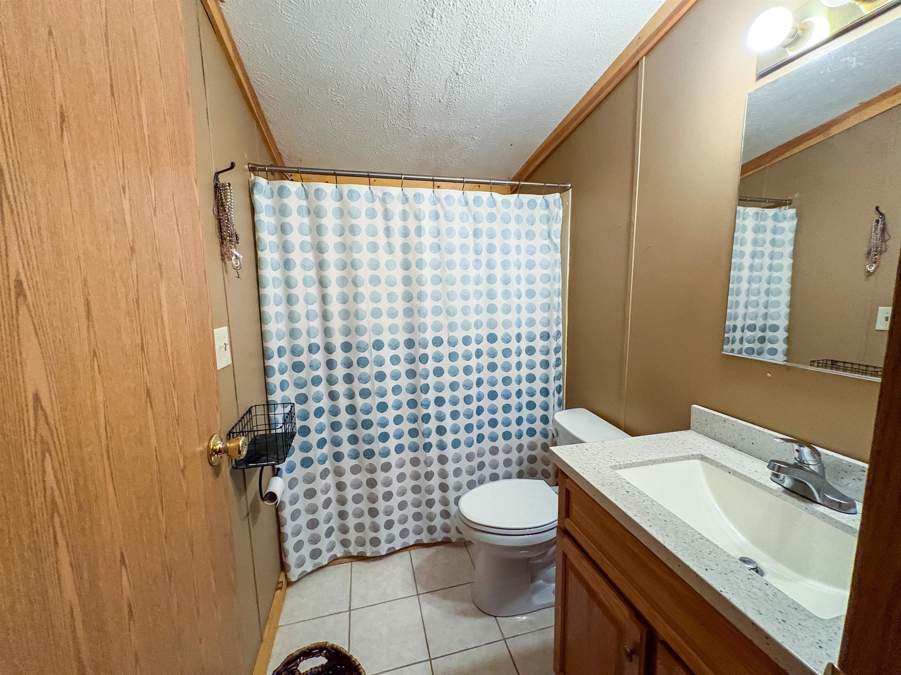 66 Elm Lane Property Photo 17