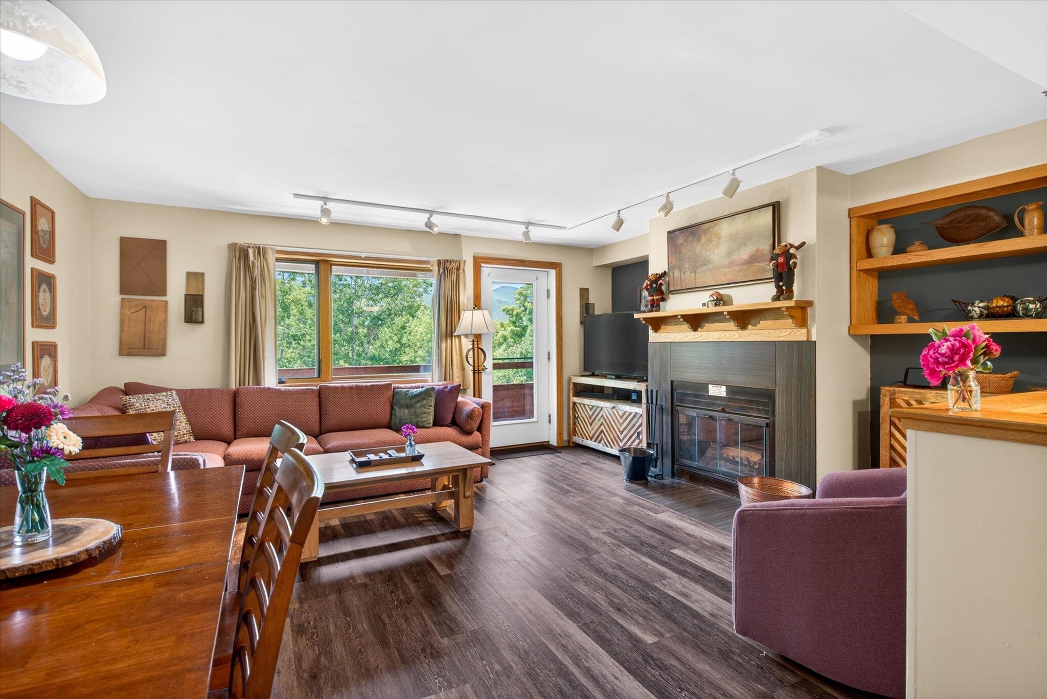19 High Ridge Road Property Photo 1