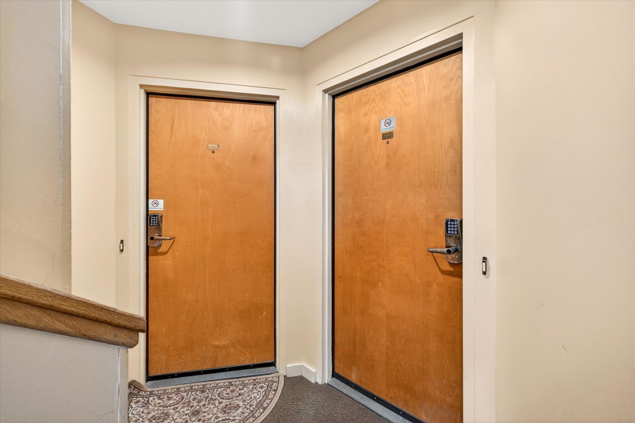 19 High Ridge Road Property Photo 5